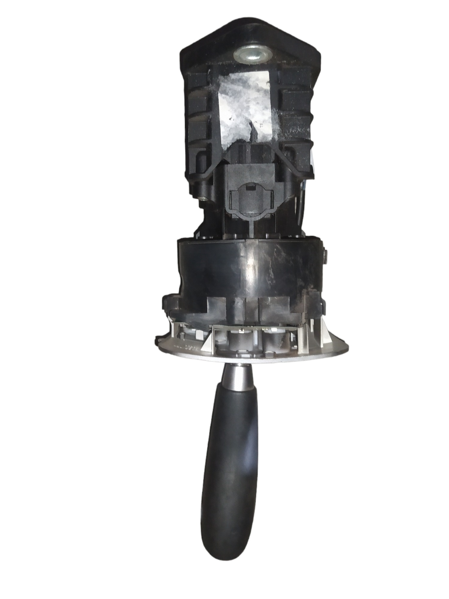 Alavanca Câmbio Automático Dualogic Fiat Linea 2008 A 2016 7