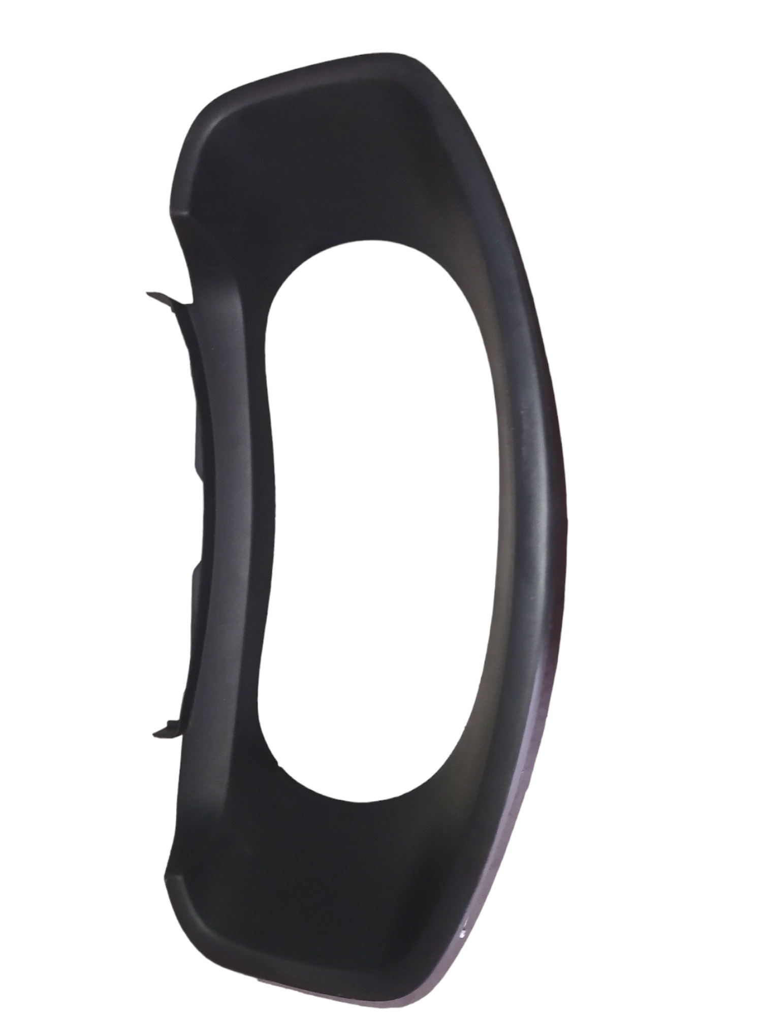 Moldura Painel De Instrumentos Renault Logan 682408103r