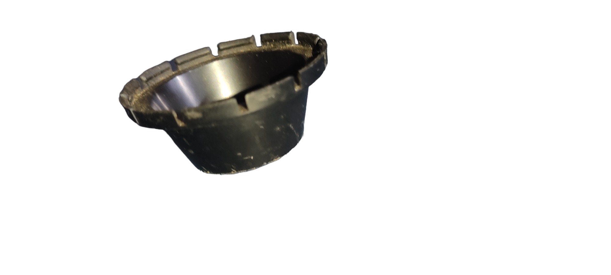 Capa Da Polia Tensora Correia Renault Sandero 8200518424 1