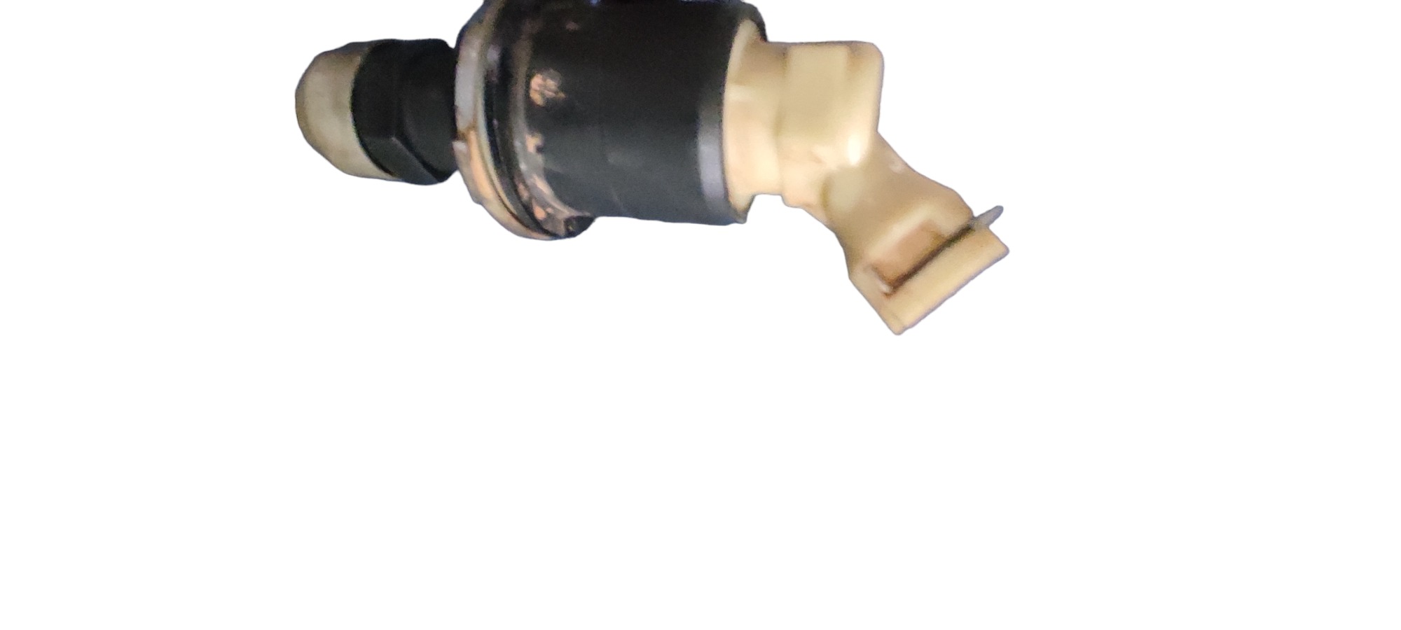 Atuador Pedal Embreagem Renault Duster 1.6 306109244r