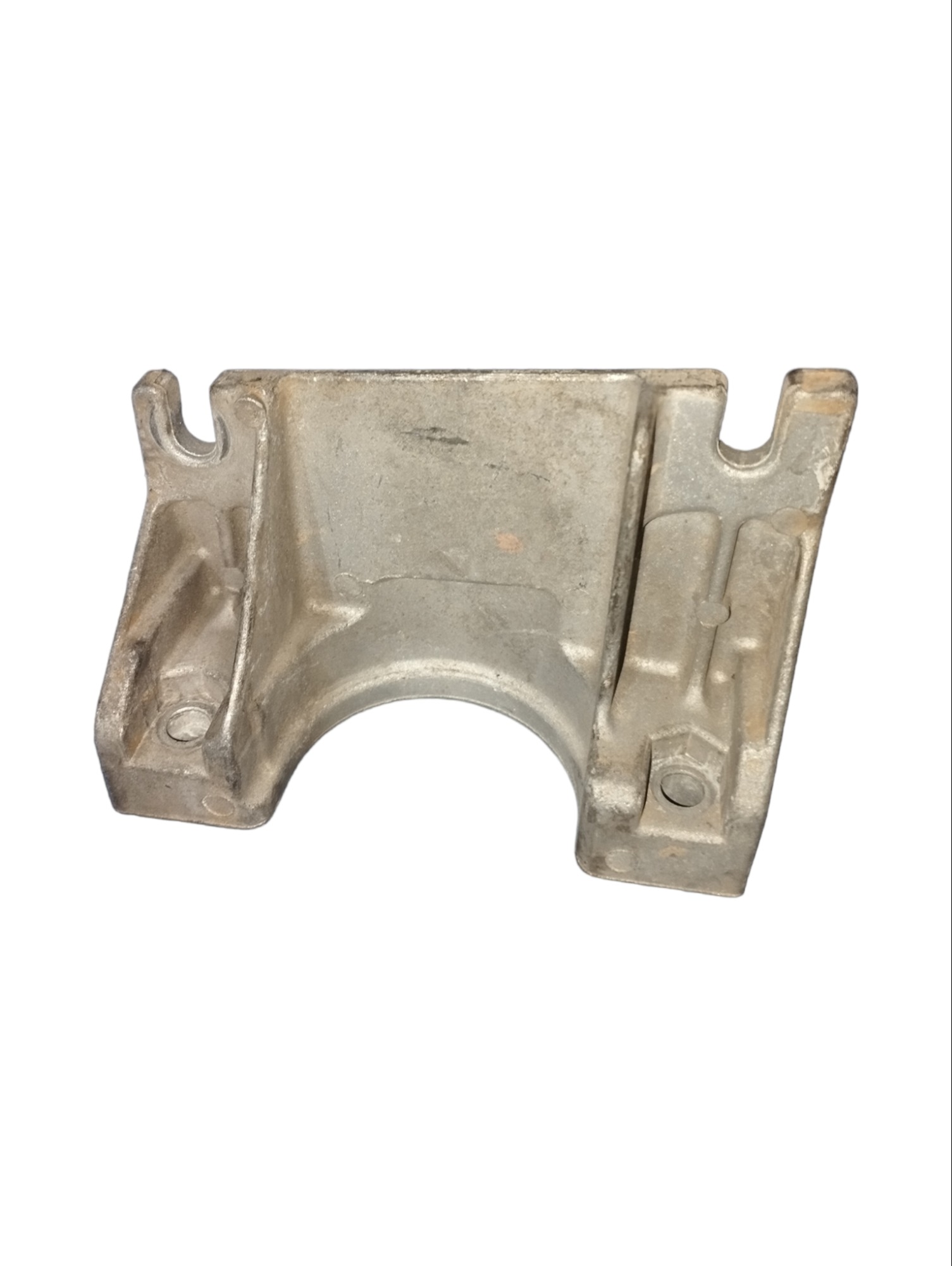 Suporte Do Coxim Superior Do Câmbio Renault Scenic 2002a2006