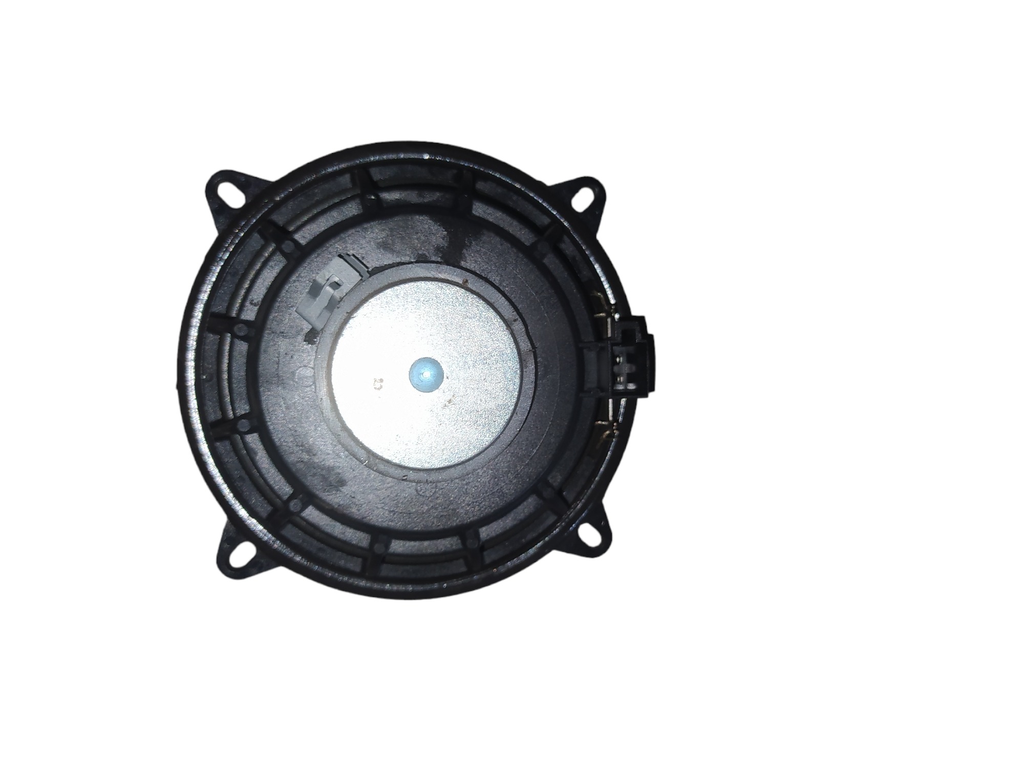 Alto Falante Traseiro Direito Renault Duster 2018 2019 4