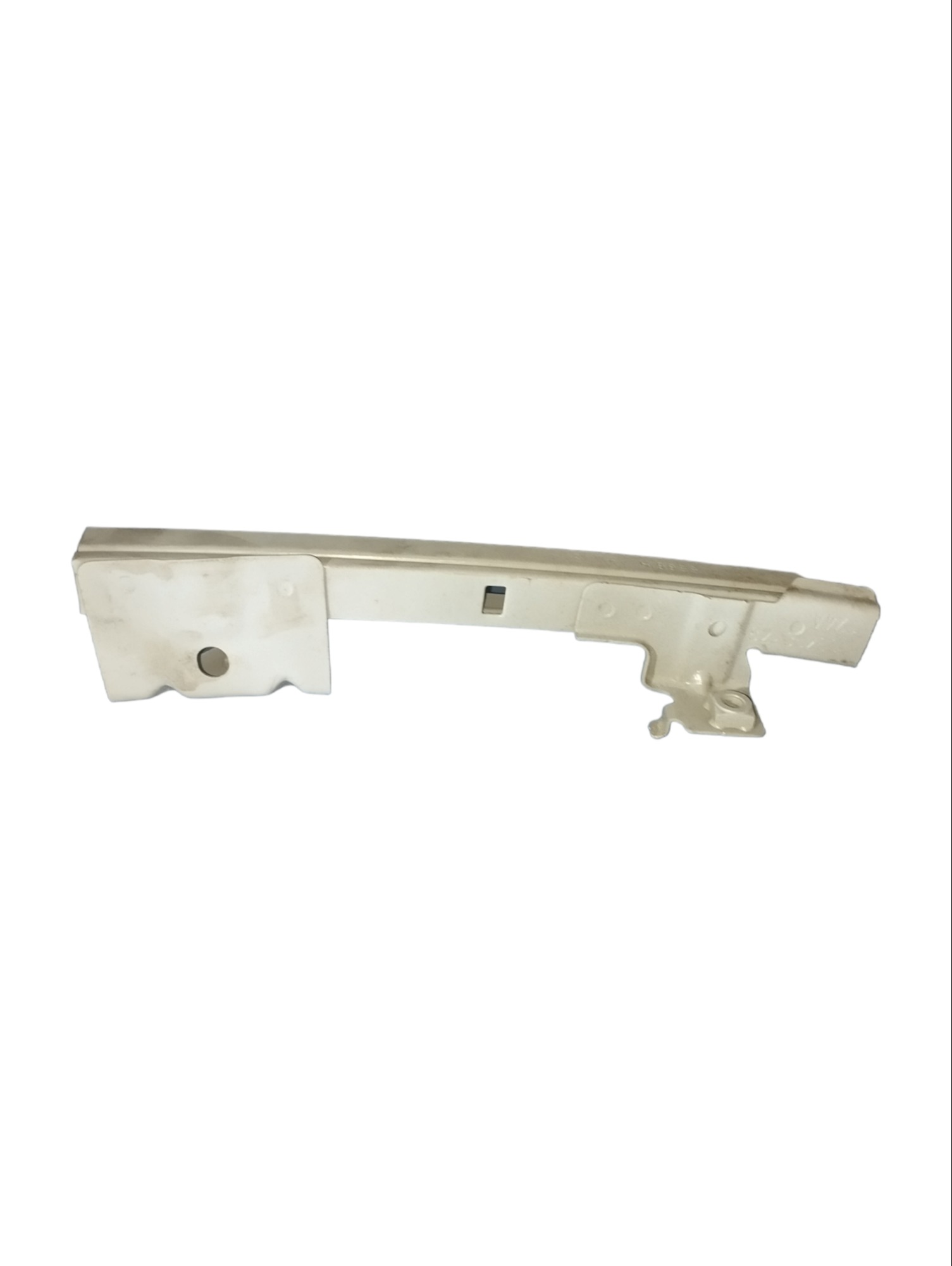 Guia Vidro Traseiro Direito Duster 822362839r