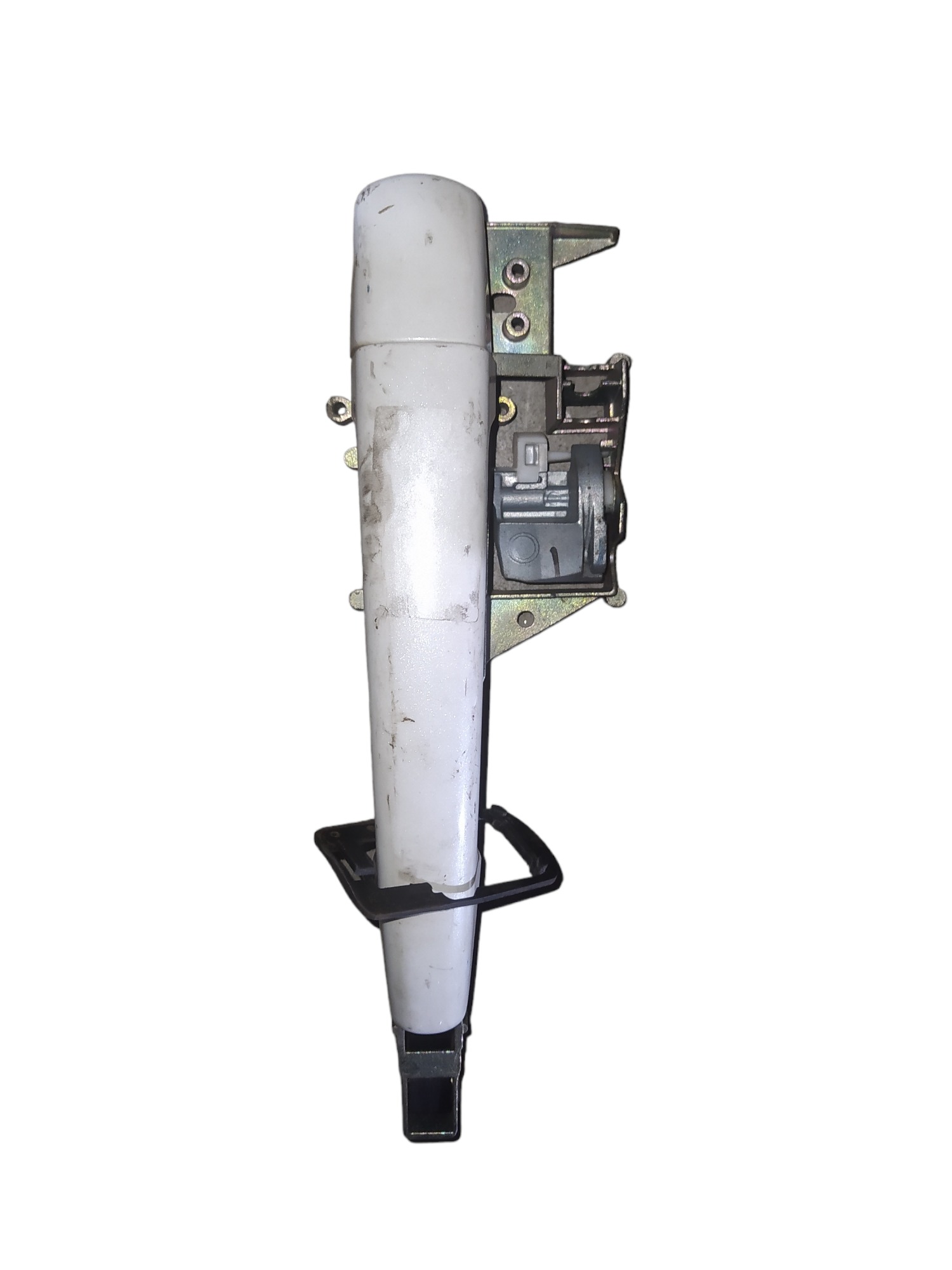 Maçaneta Externa Traseira Direita 208 2008 C3 2014a2018 6