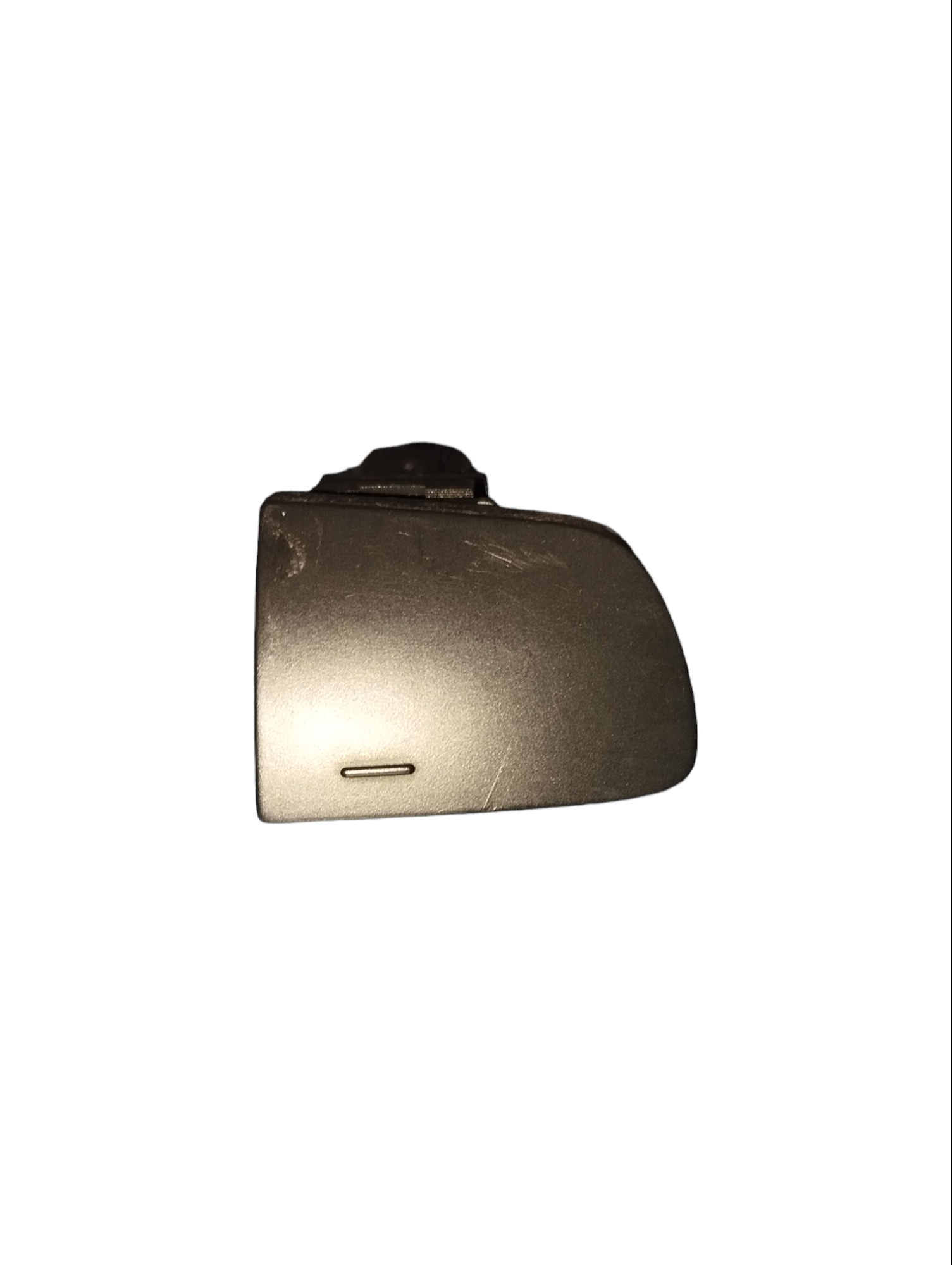 Botao Falso Lateral Direito Peugeot 307 2008 A 2010 1