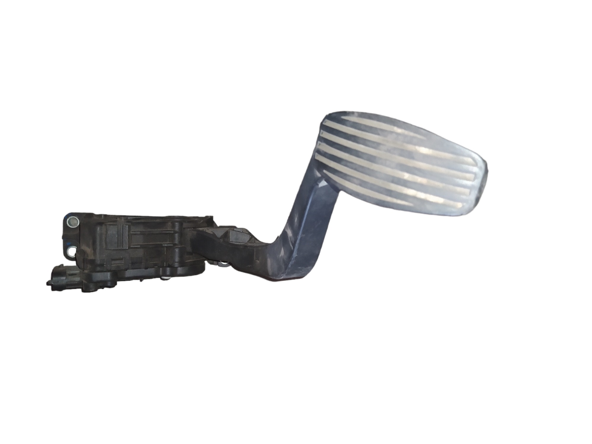 Pedal De Acelerador Fiat Palio Idea Siena