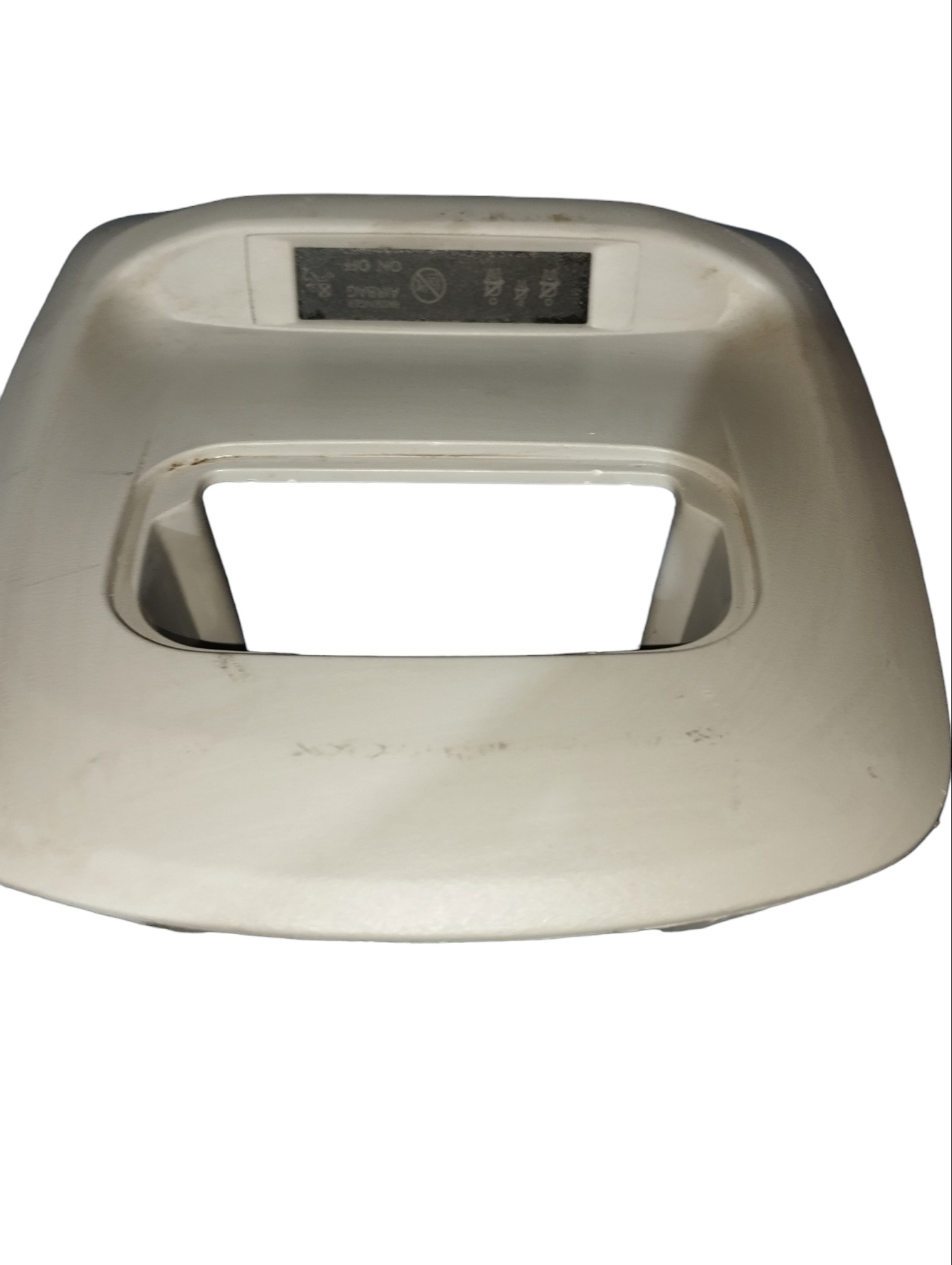 Luz De Teto Citroen Jumpy Peugeot Expert 2021 98086562 6