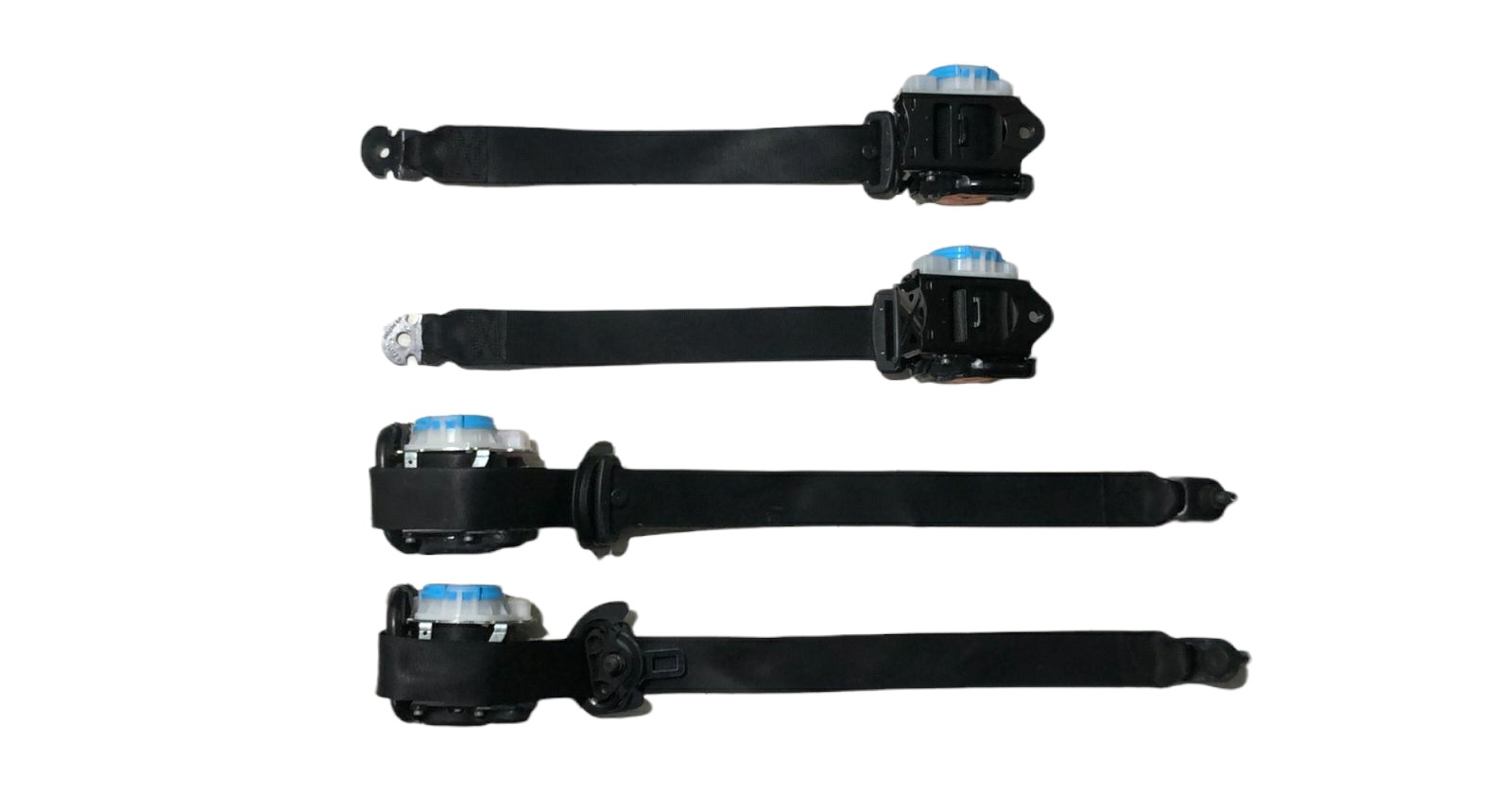 Kit Airbag Mercedesbenz Gla200 2014 2015 2016 2017 2018 Elite Auto Peças