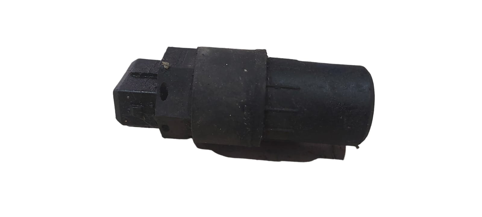 Sensor De Velocidade Vw Gol Saveiro Original 377957827