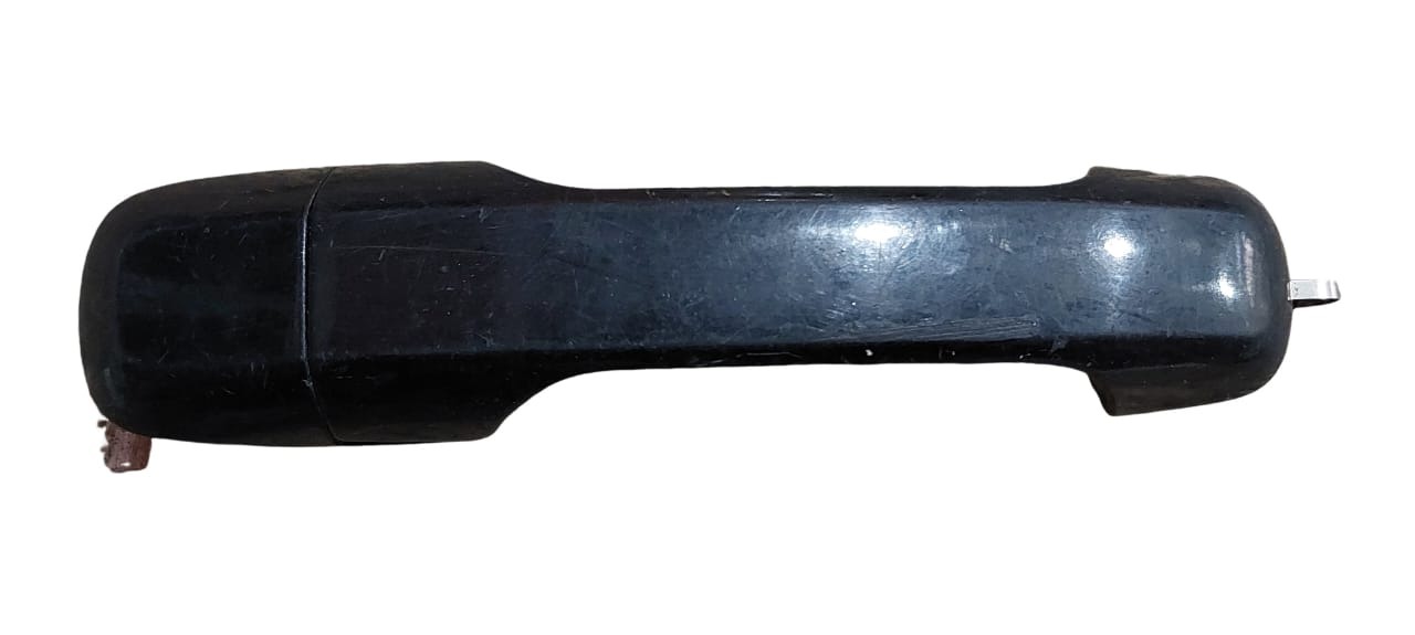 Maçaneta Externa Diant Dir Ford Ecosport