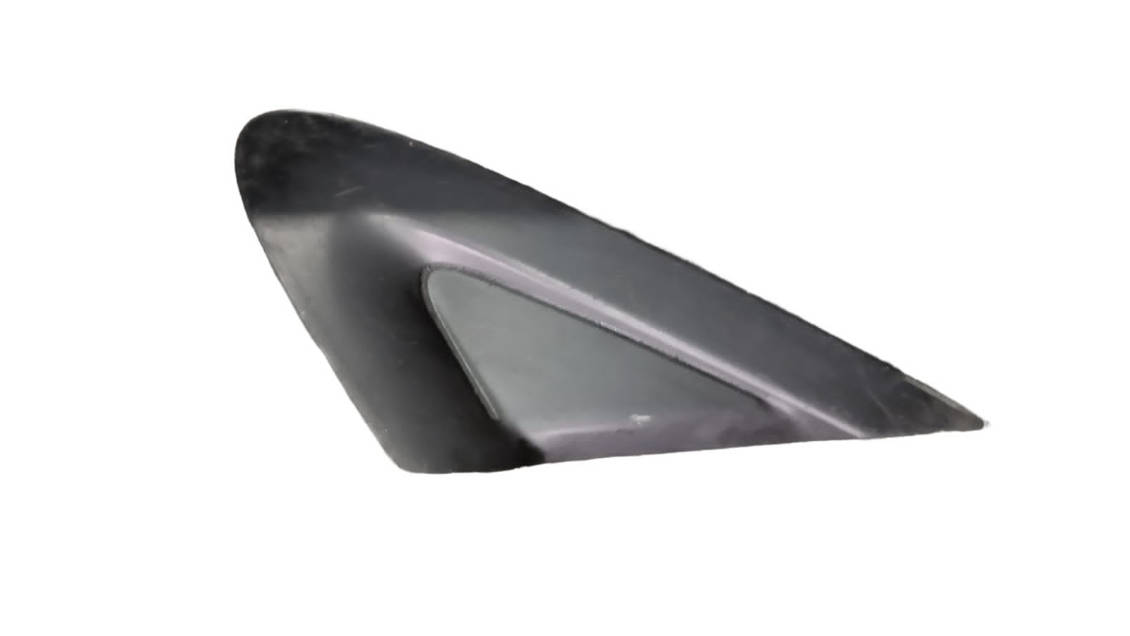 Moldura Externa Fiat Punto 11 Lado Esquerdo Original