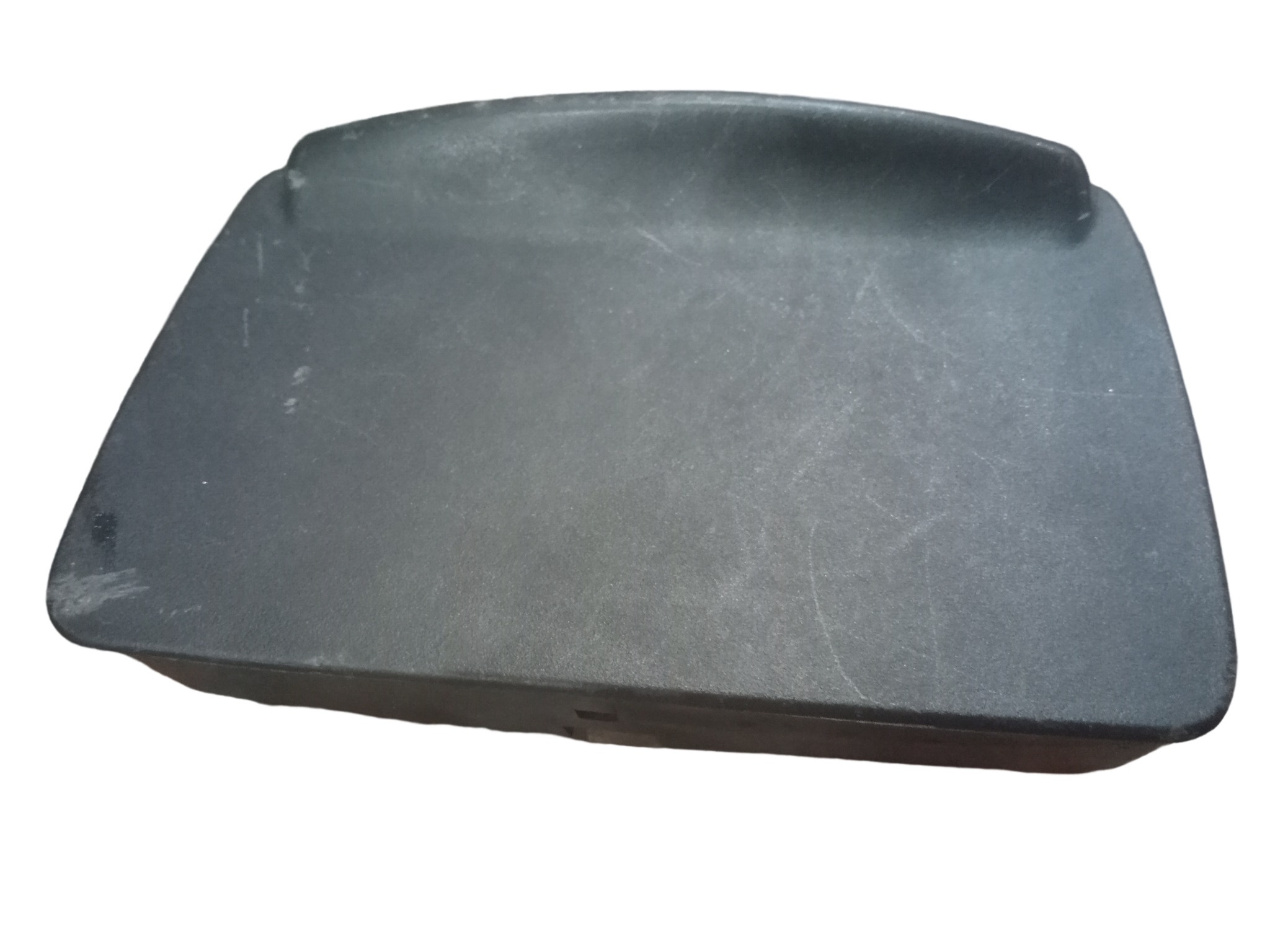 Cinzeiro Porta Objetos Console Santana 3278579611