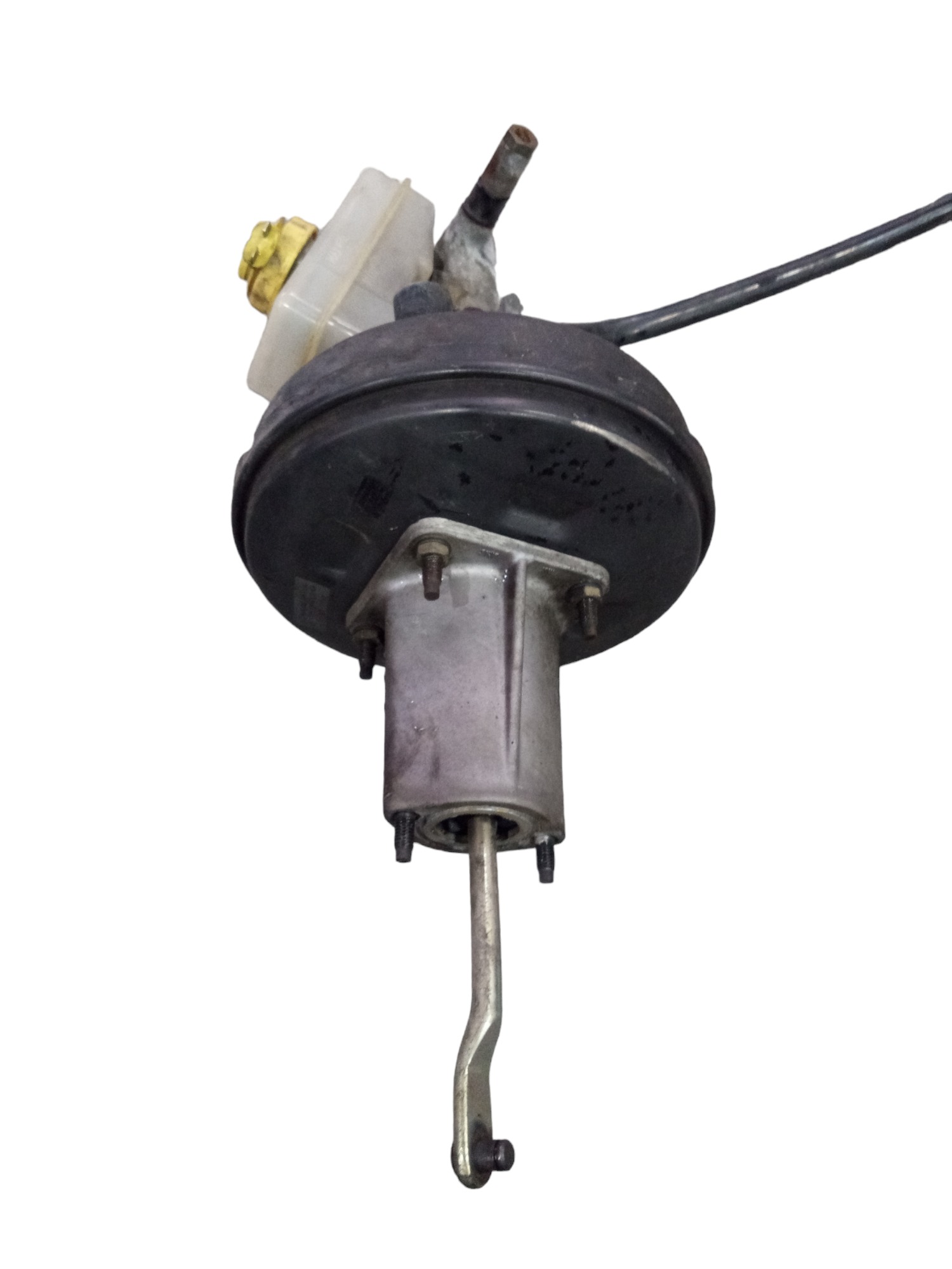 Hidrovacuo Vw Gol G2 G3 Original