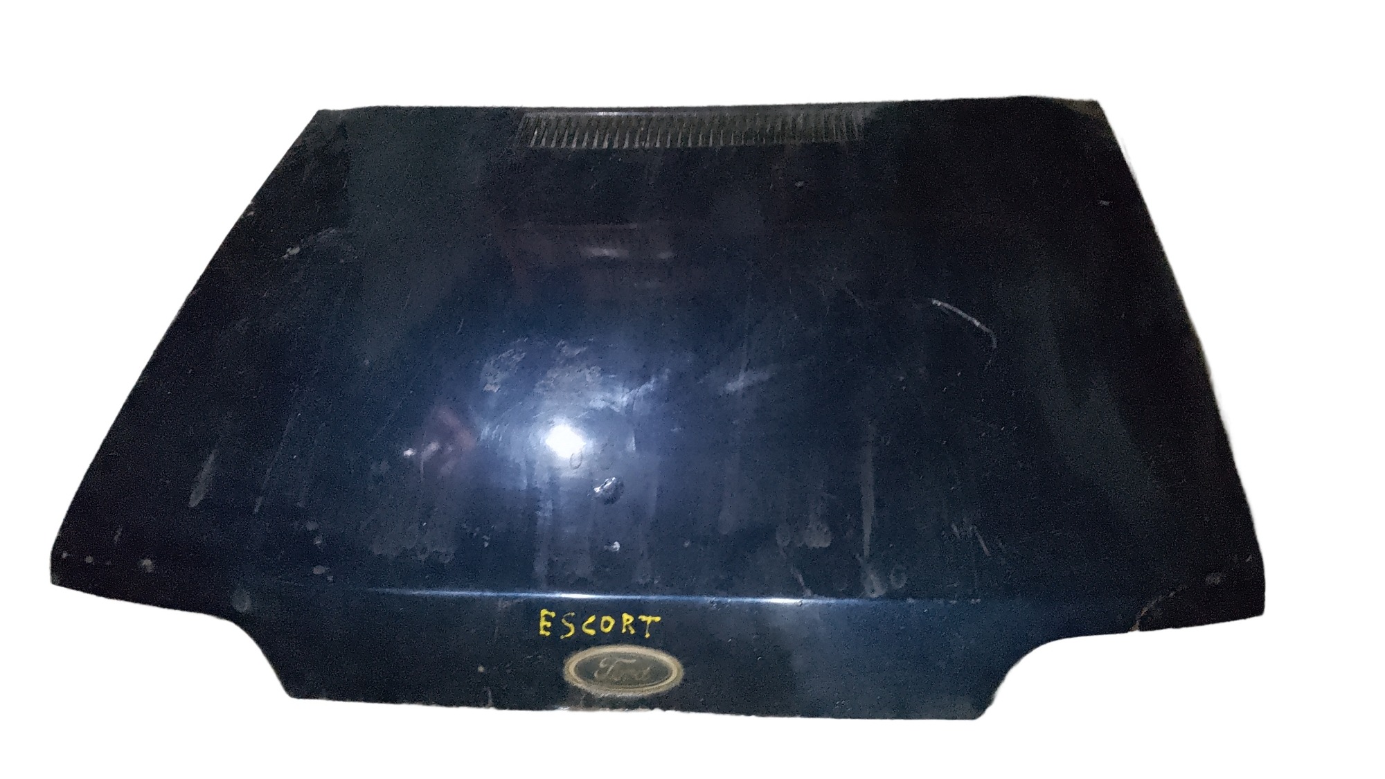 Capô Escort Hobby 1993-1996 Original