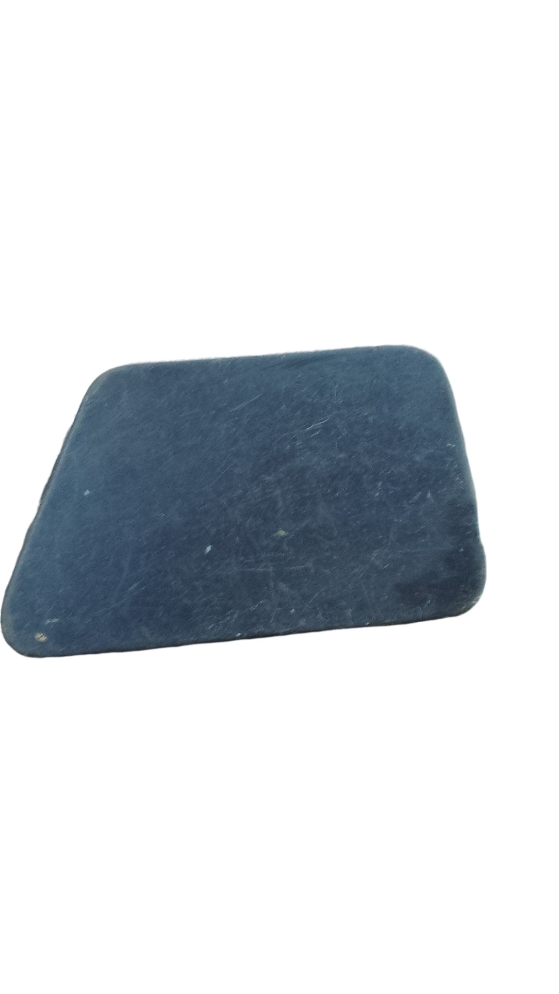 Portinhola Do Tanque De Combustível Fiat Tempra 1993/1997