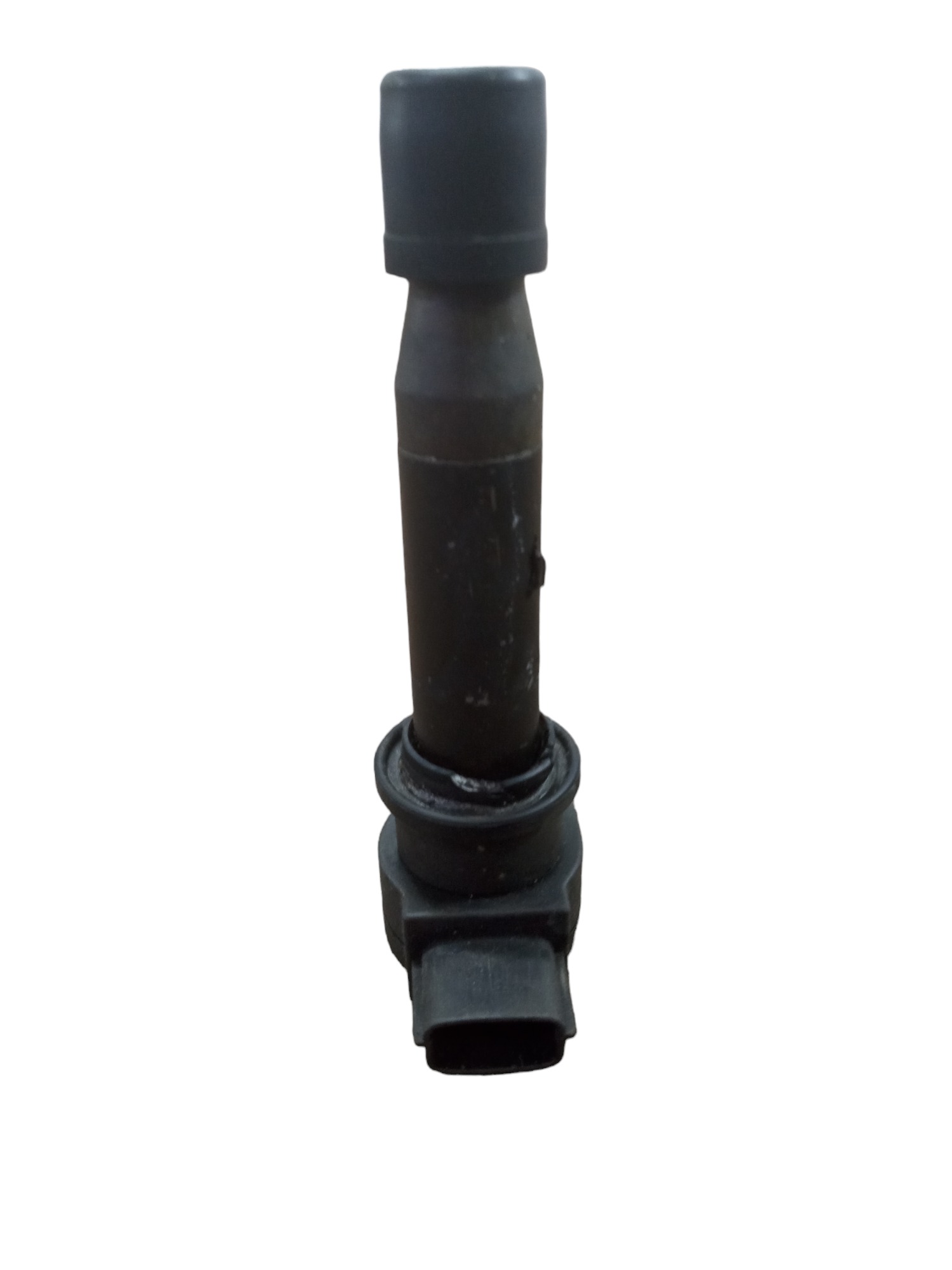 Bobina Ignicao Fiat Marea 1.8 16v 2002 Original 02