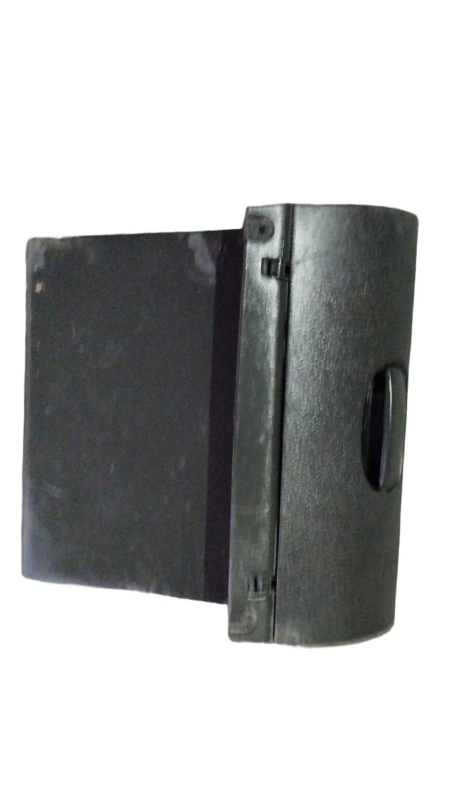 Porta Luvas Completo Gm Corsa 94/06 Orig 90434516