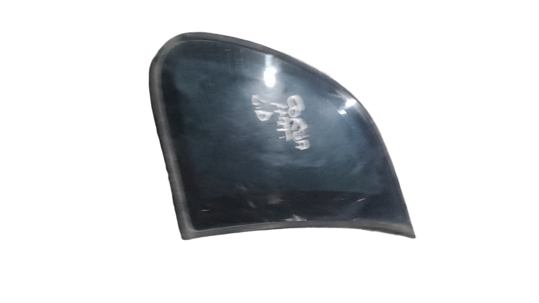 Vidro Fixo Traseiro Direito Chevrolet Corsa Hat