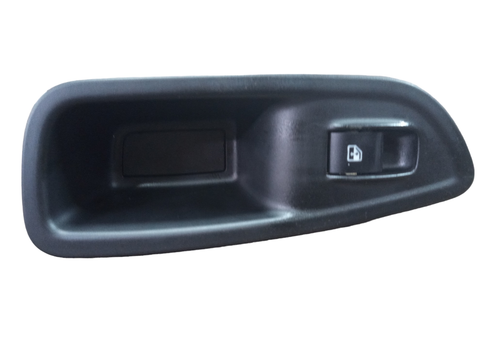 Botao Vidro Eletrico Direito Fiat Cronos 1.3 2022 Original