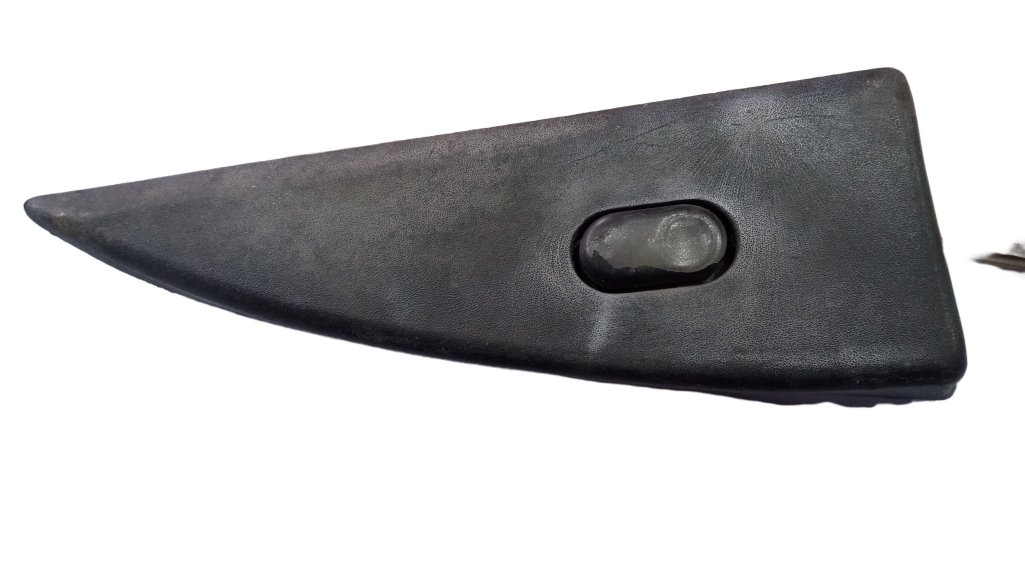 Moldura Botão Vidro Elétrico Gm Corsa Original 93281774