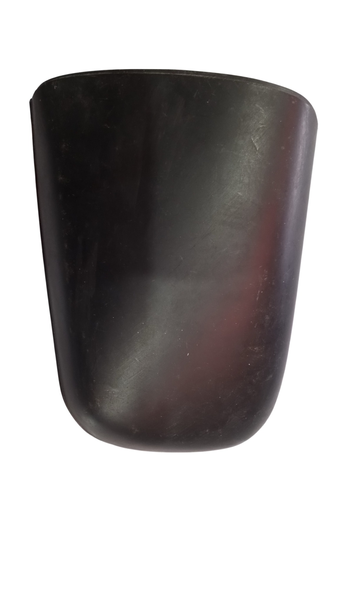 Capa Retrovisor Monza Le Preto