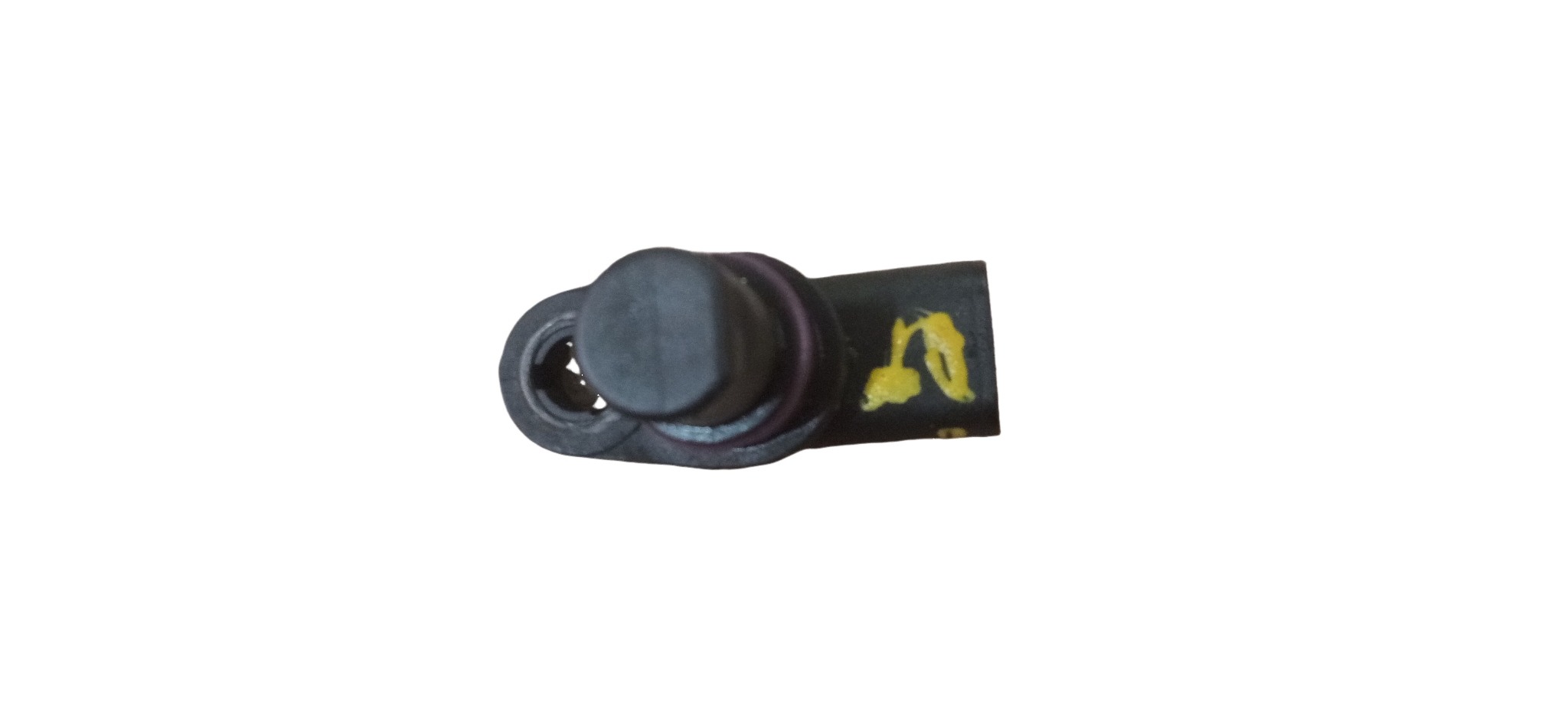 Sensor Rotação Gol Polo 1.6 04c907601f