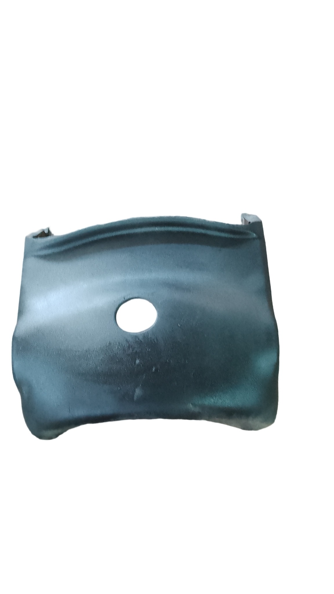 Moldura Da Chave De Seta Ford Fiesta Courrier 96fb3530 Original