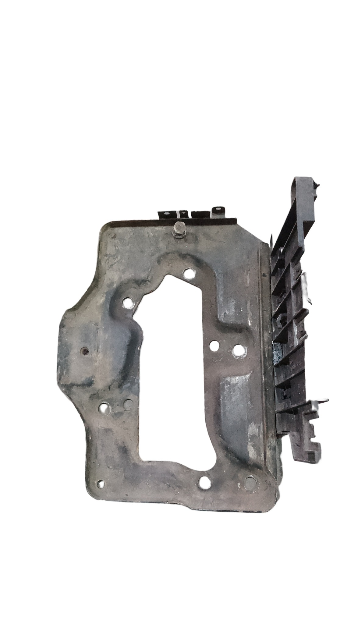Suporte Caixa Bateria Vectra 1997 A 2005 90568224