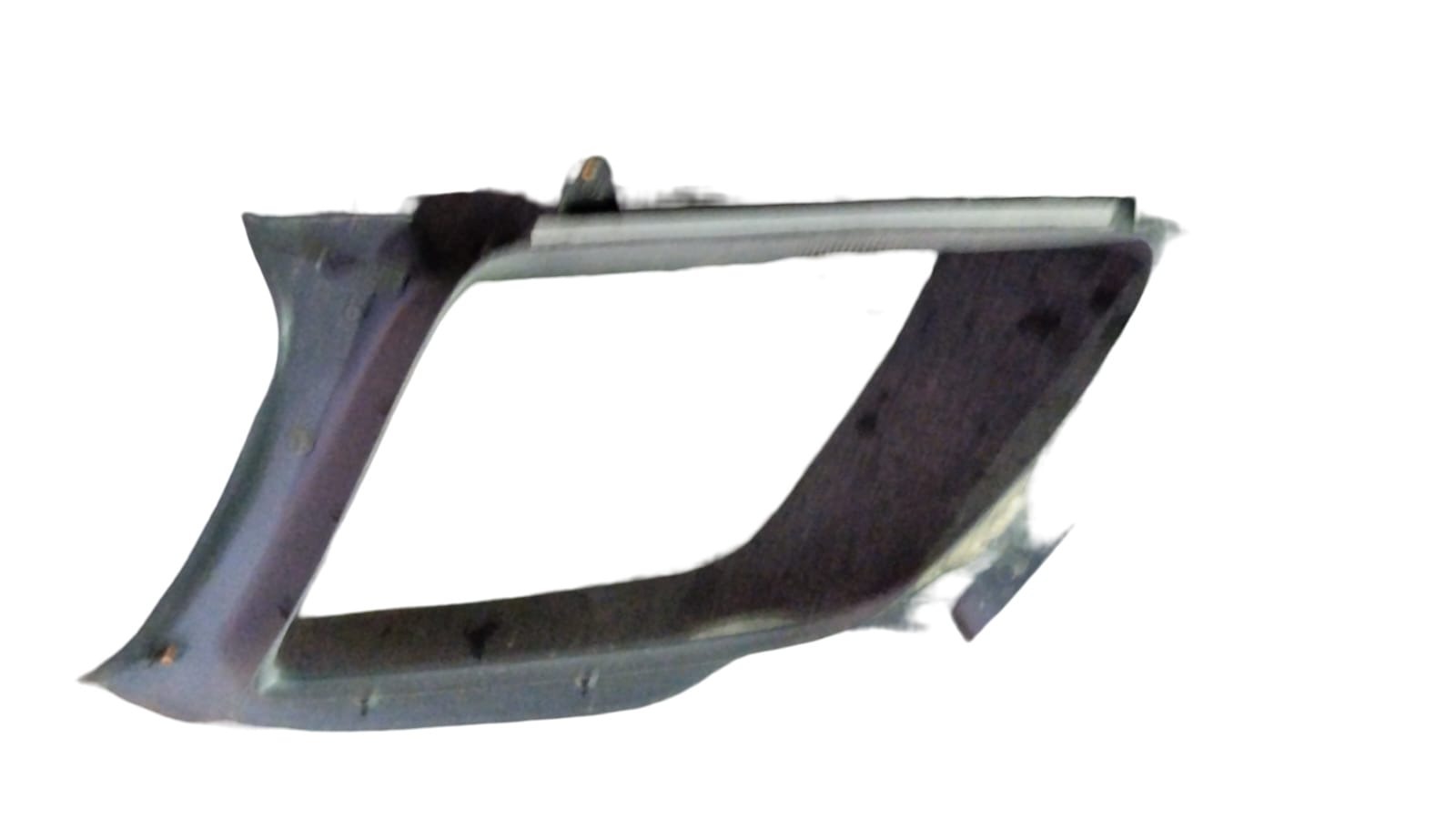 Suporte Bagagito Fiat Palio Weekend Original