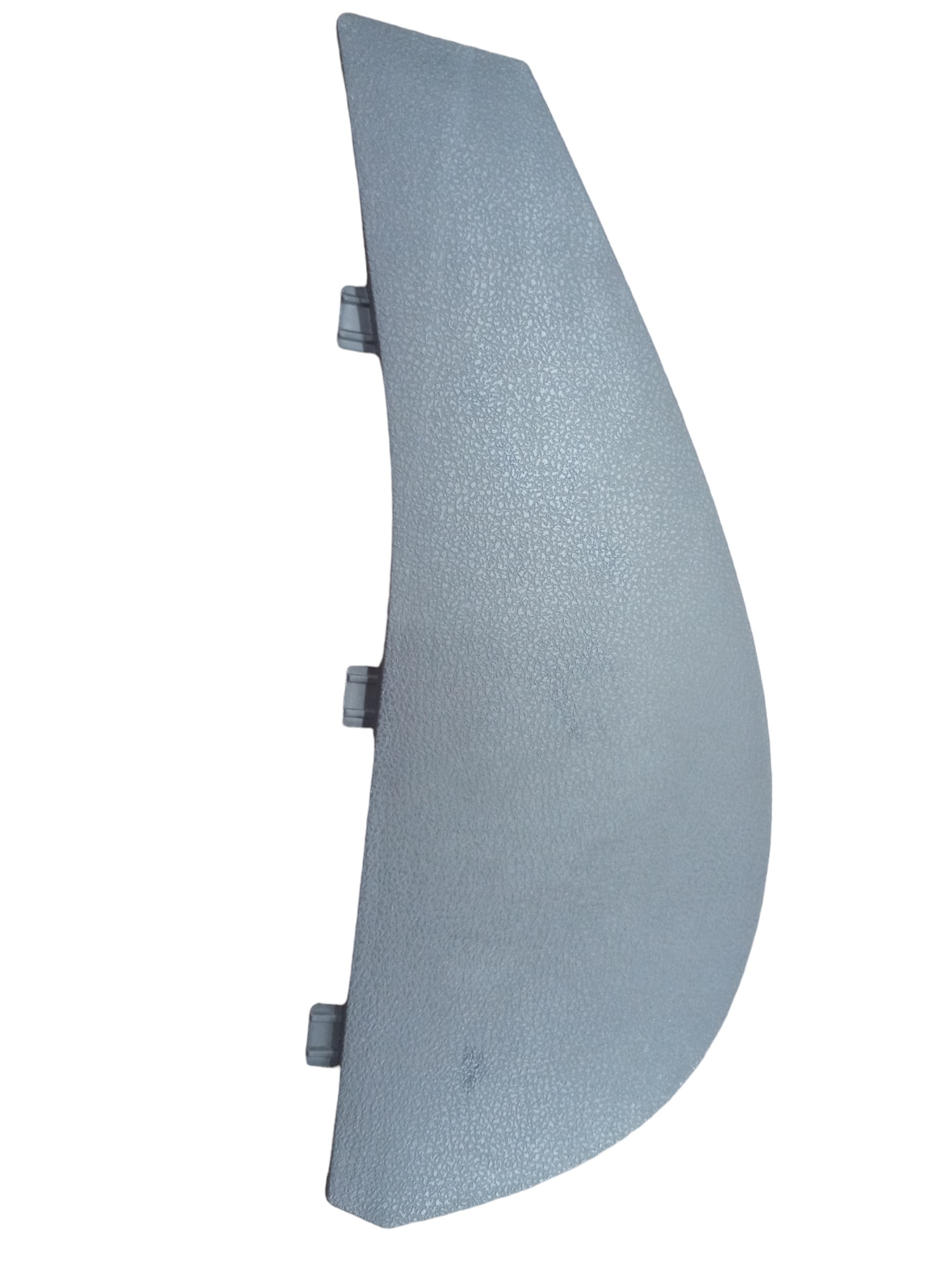 Moldura Acabamento Painel Direito Nissan Versa 2013 Original