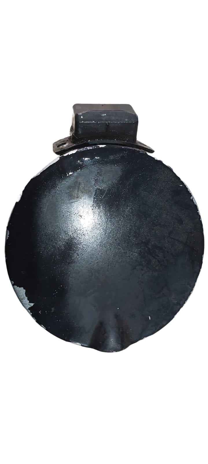 Portinhola Tampa Tanque De Combustível Monza Orig 94630195 Prero 85