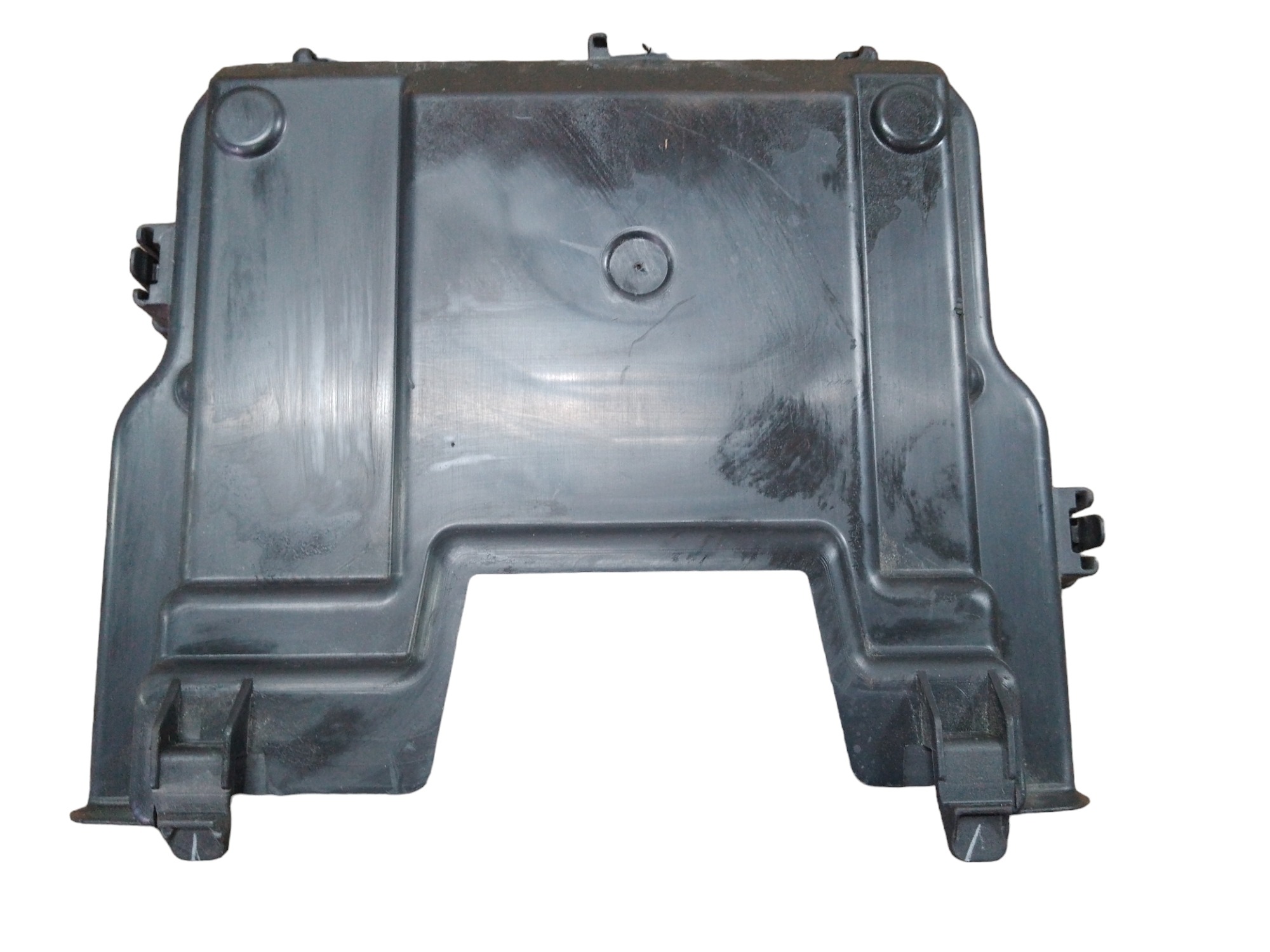 Tampa Capa Modulo Injecao Honda City 1.5 2022 2023 Original