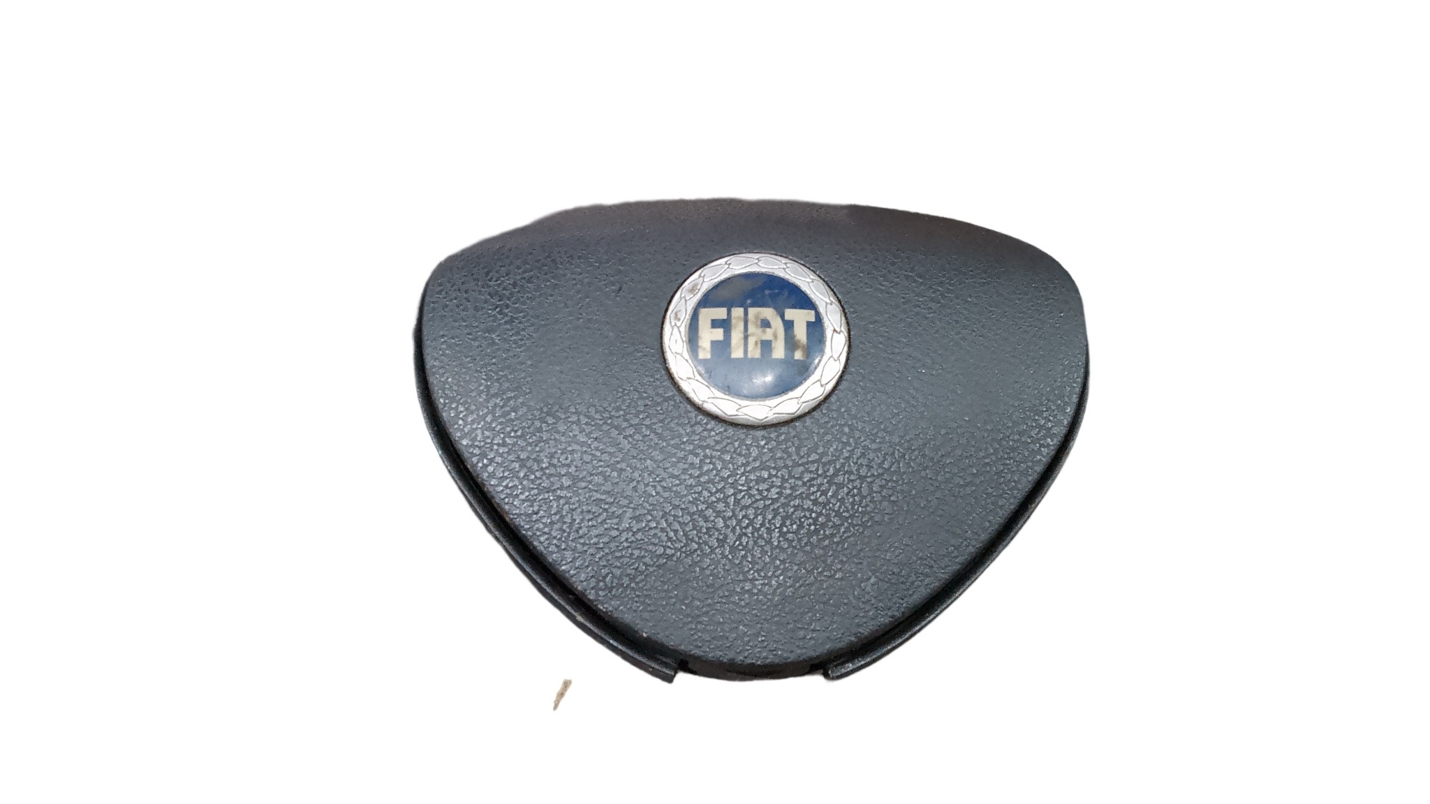 Tampa Volante Fiat Palio Fire Strada 1001518890 Original