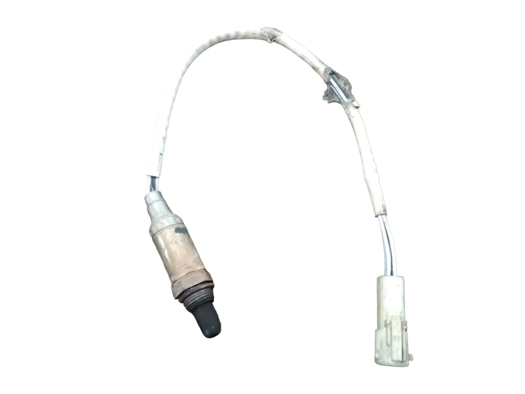Sonda Lambda Vw Parati Saveiro Gol Mi 1.0 8v 16v 1994 1999