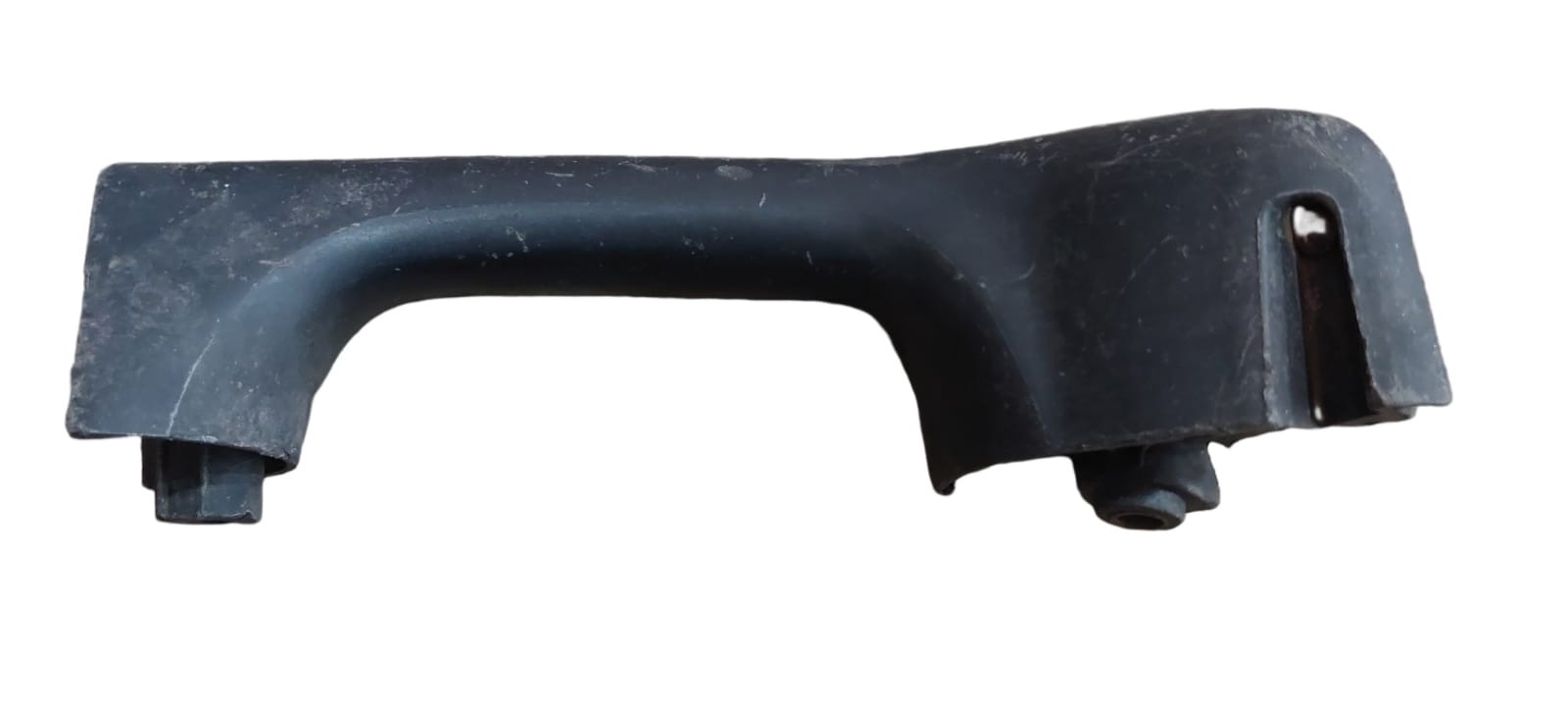Moldura Interna Esquerda Fiat Palio