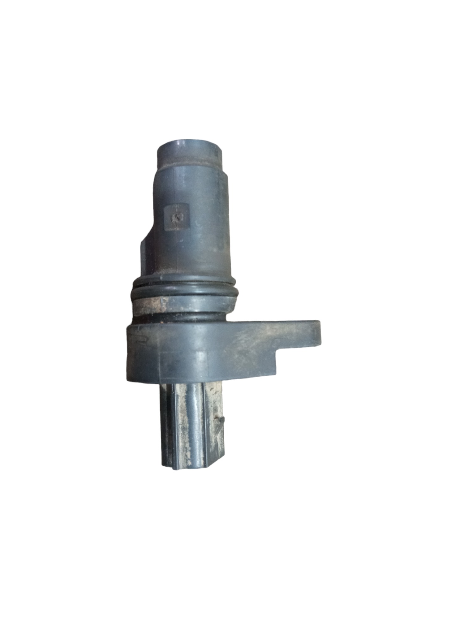 Sensor Rotacaogm Agile Cobalt 1.4 8v Flex 2012 2014