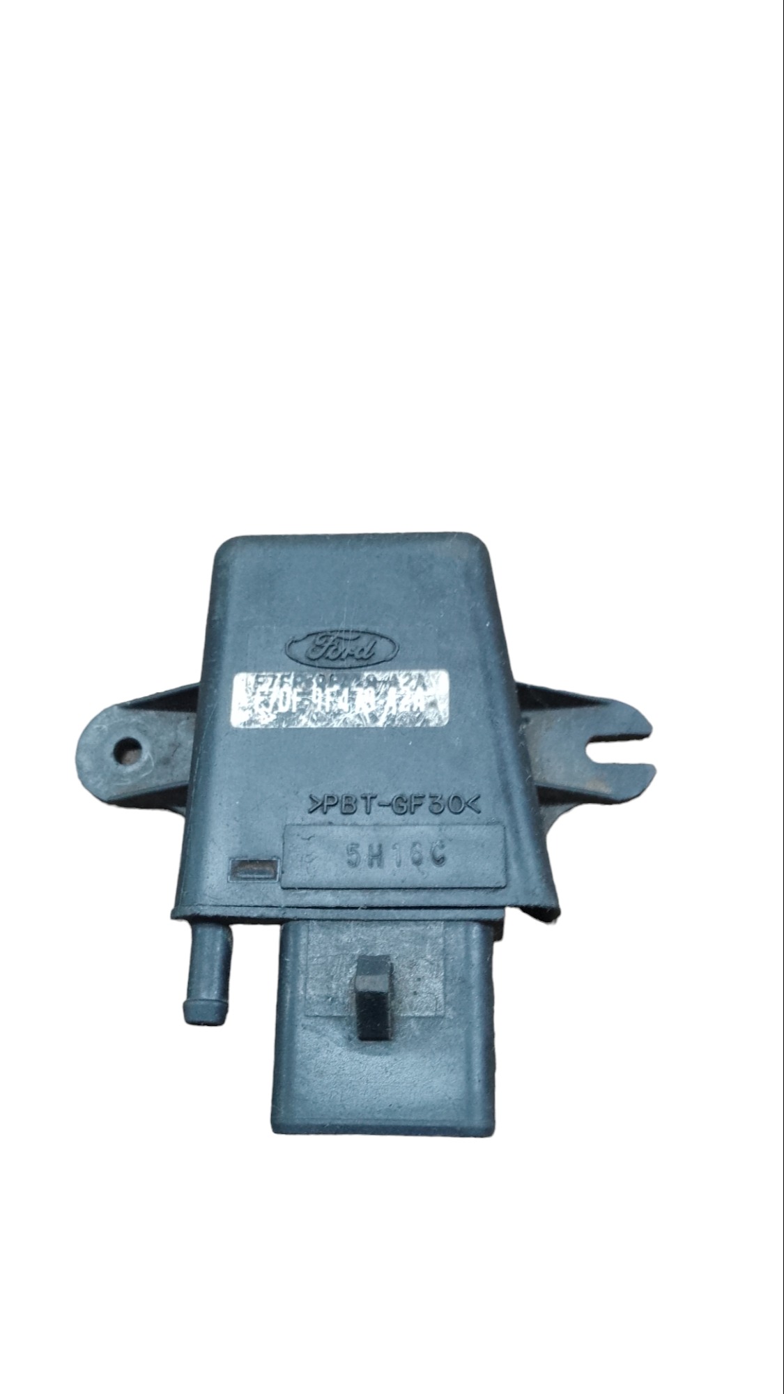 Sensor Map Escort Verona Pointer Logus Santana Gol Original