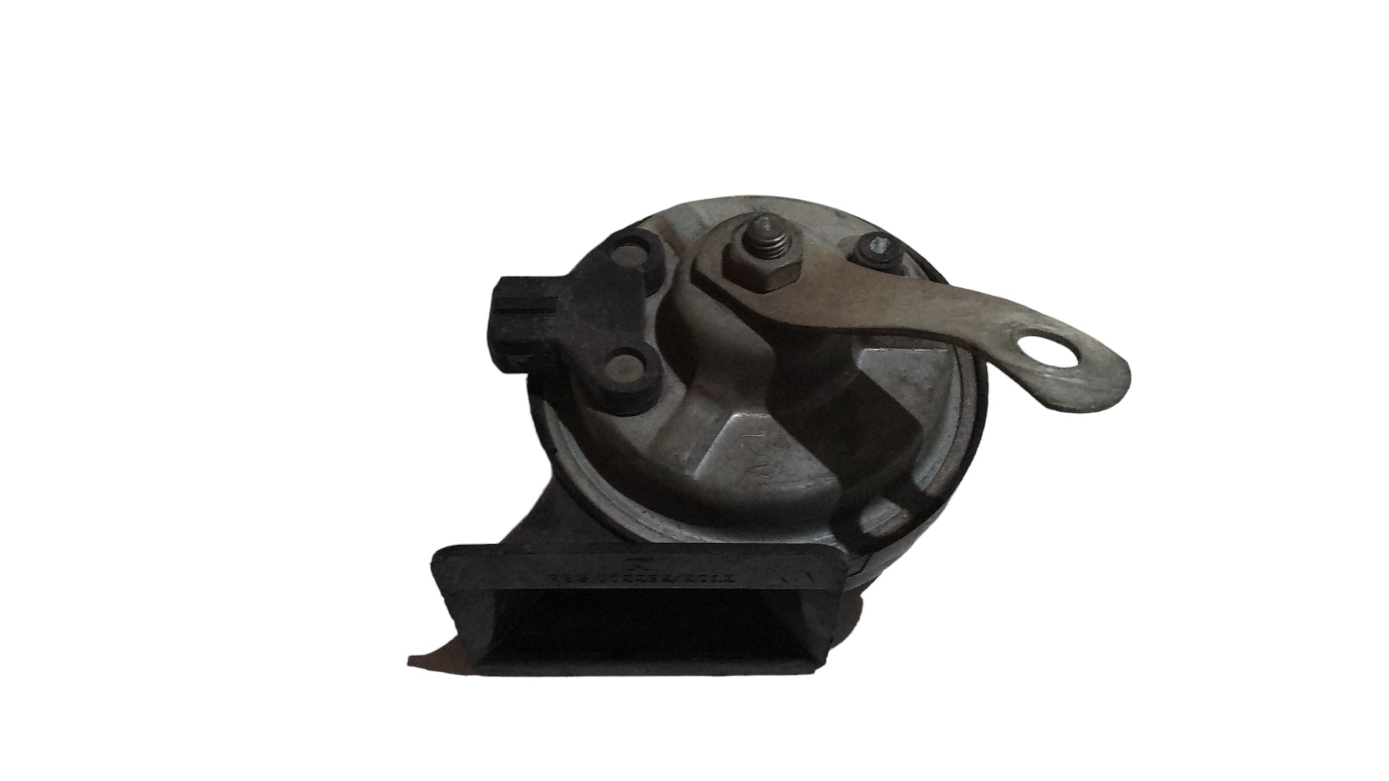 Buzina Caracol Chevrolet Corsa Classic 96 97 98 99 00 Origin