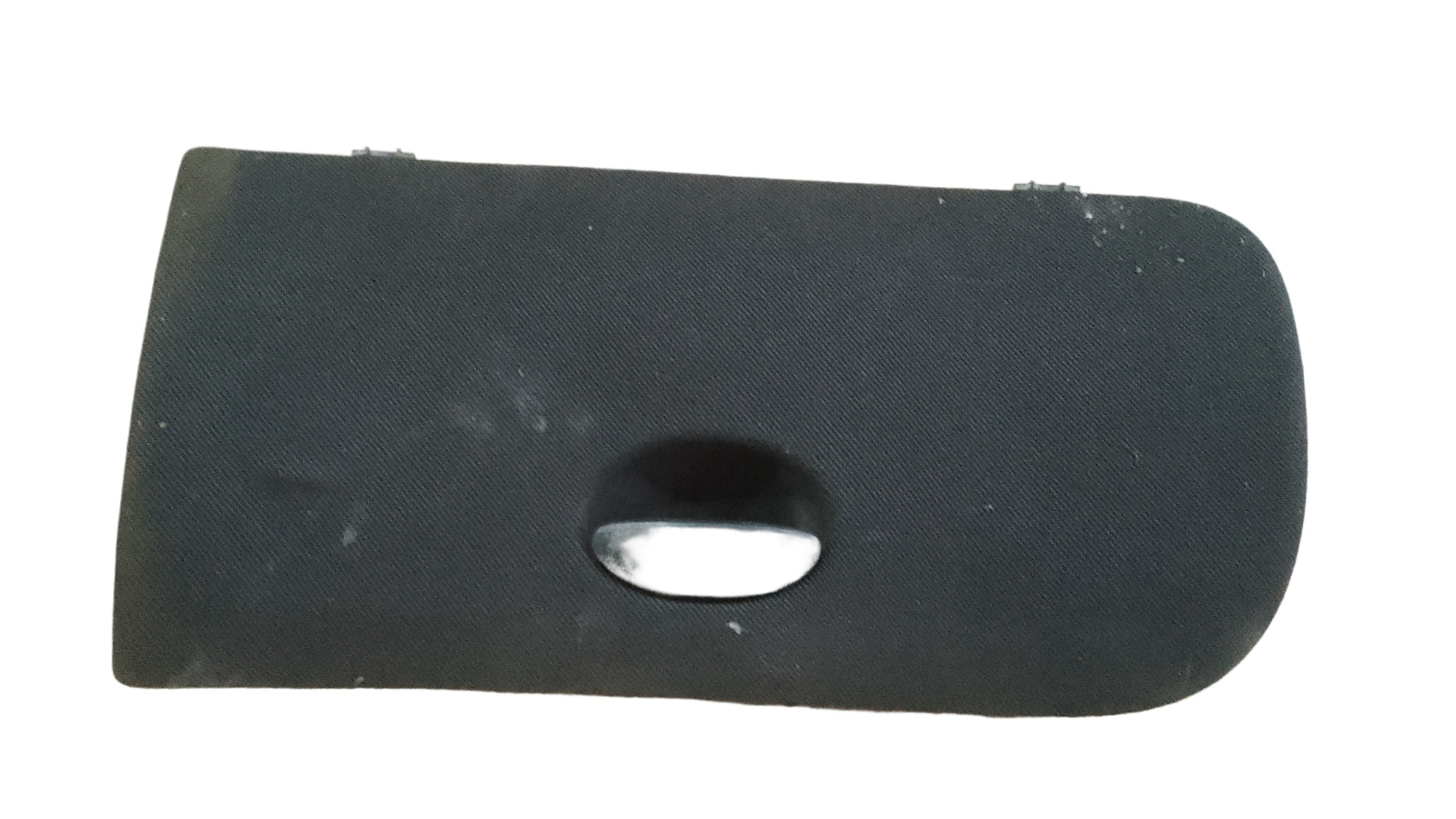 Tampa De Porta Luvas Peugeot 206 98 A 03 96415289