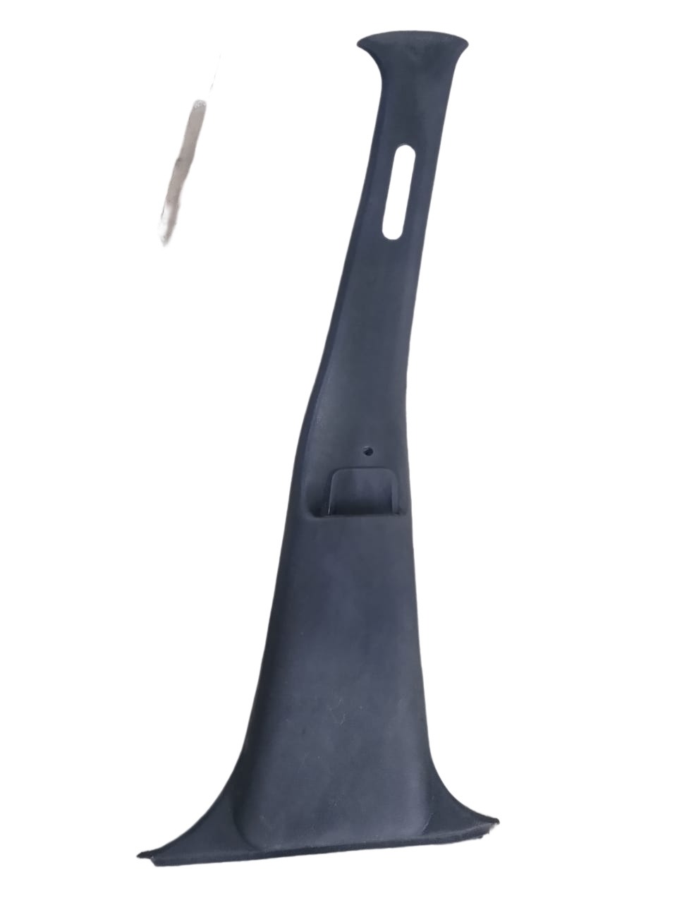 Moldura Central Coluna Direito Fiat Palio 715274000