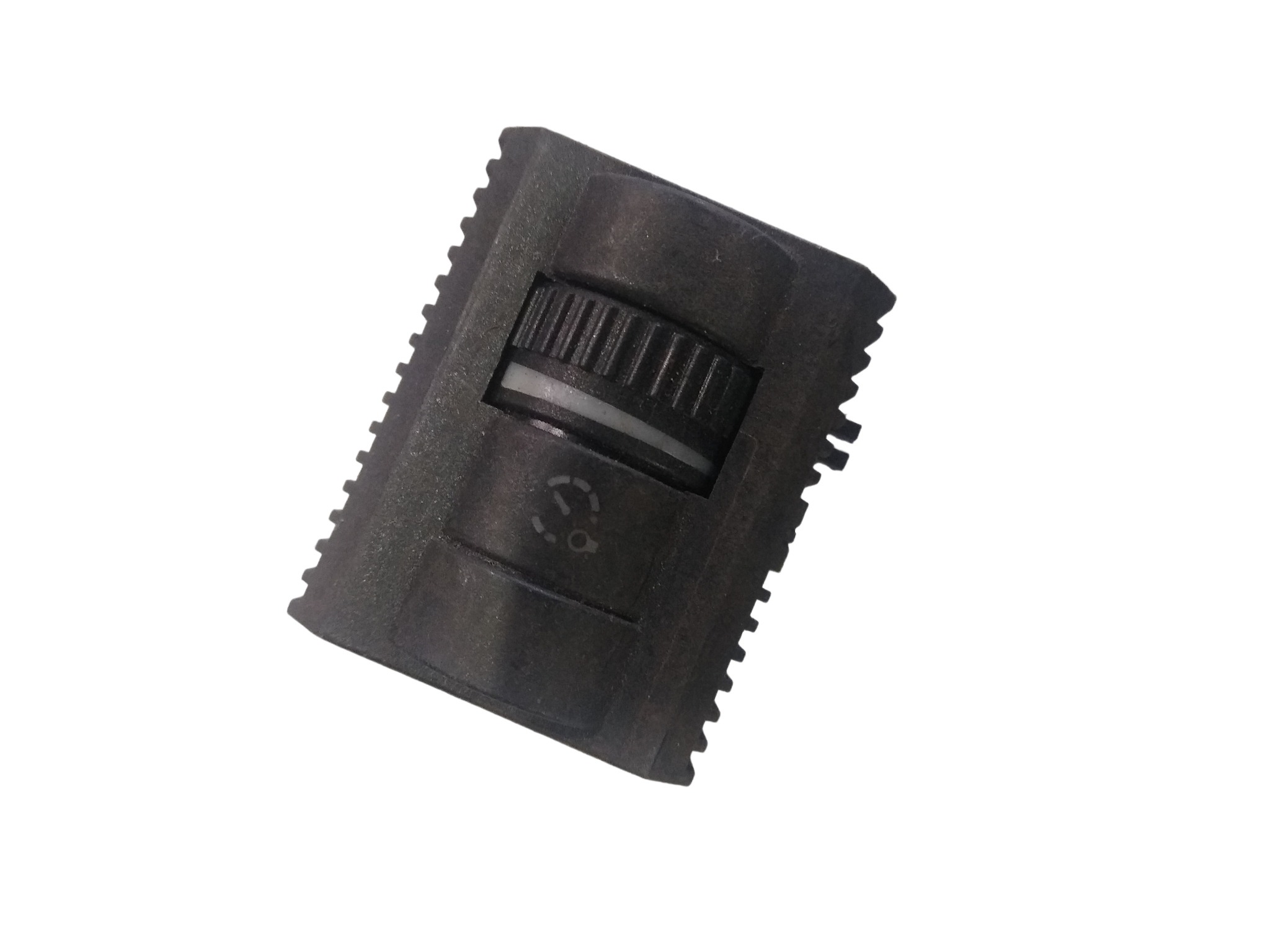 Botaot Painel Luz Polo 6q0941334
