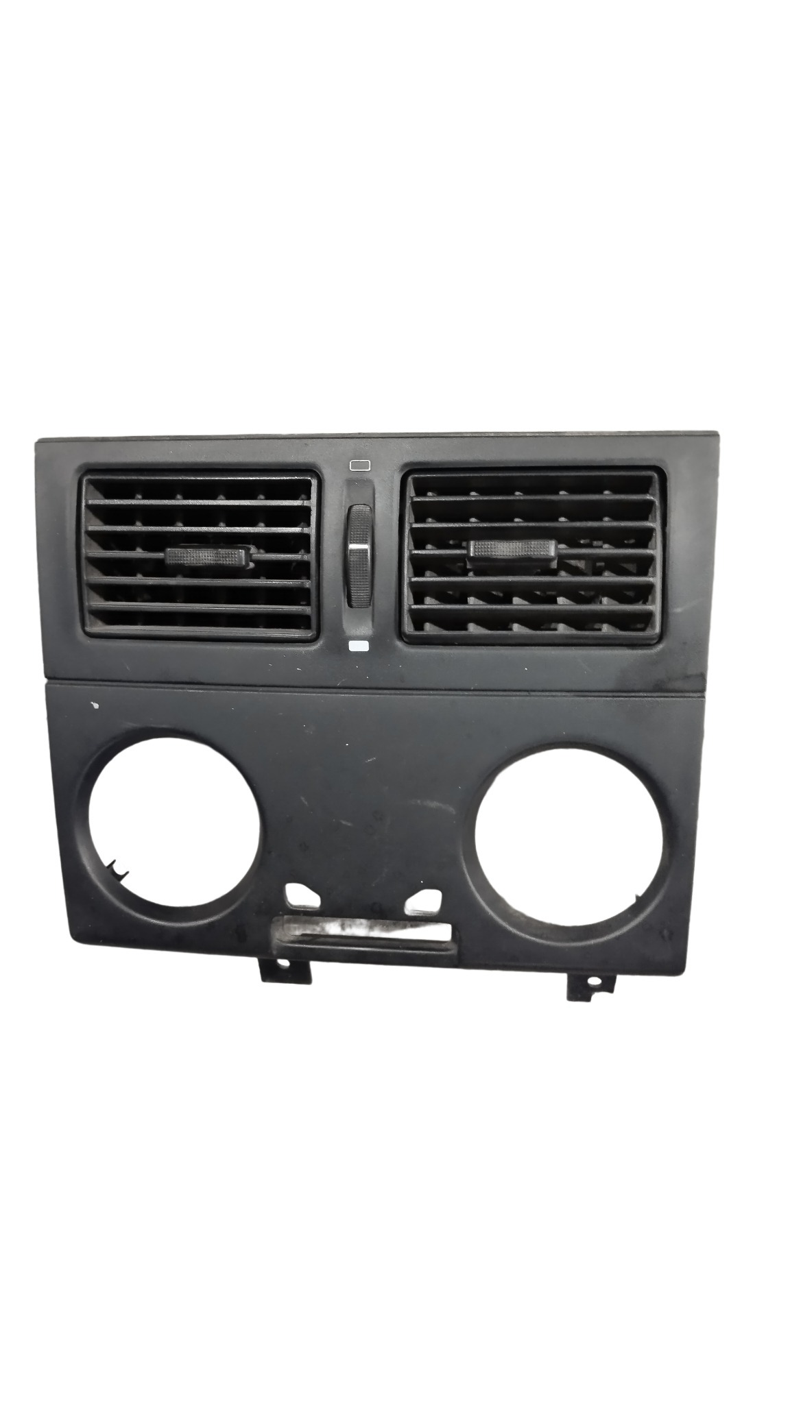 Moldura Difusor Palio 735336637