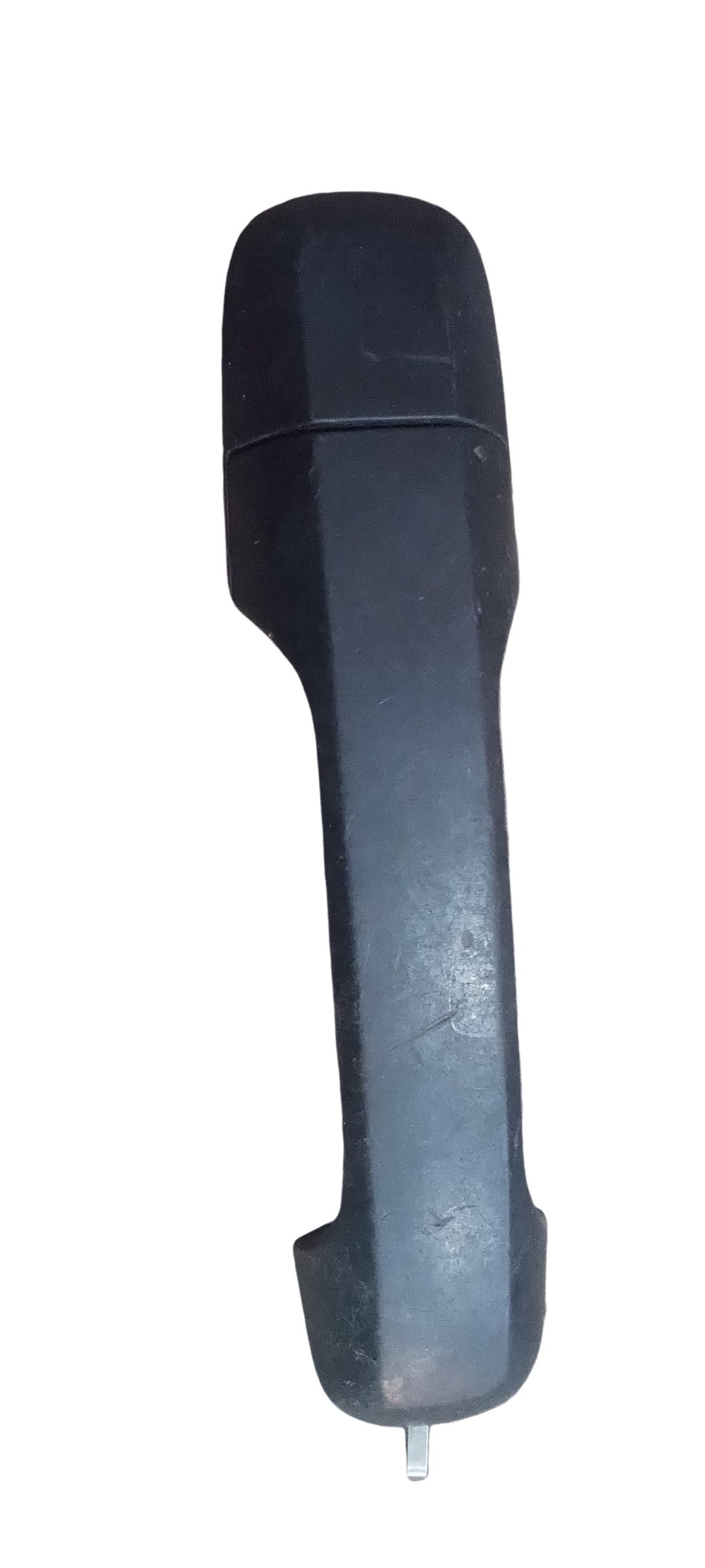 Maçaneta Externa Tras Esq Ford Ecosport  Traseira