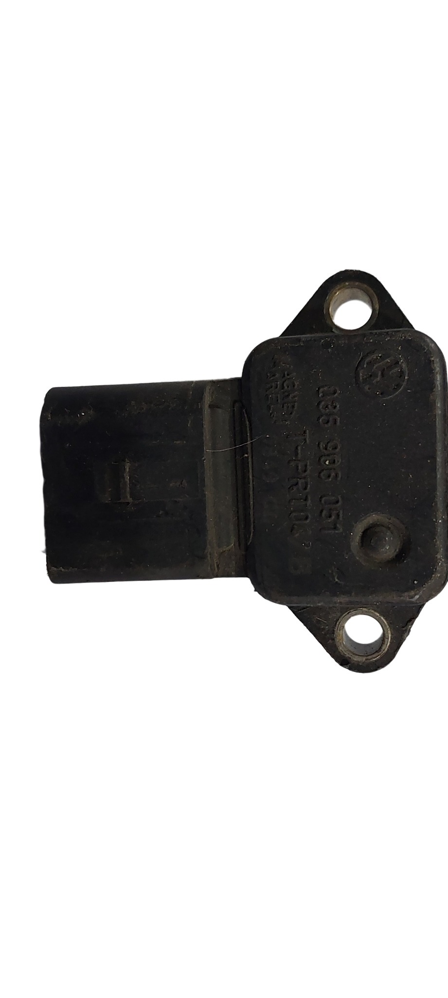 Sensor Map Vw Gol Parati Saveiro
