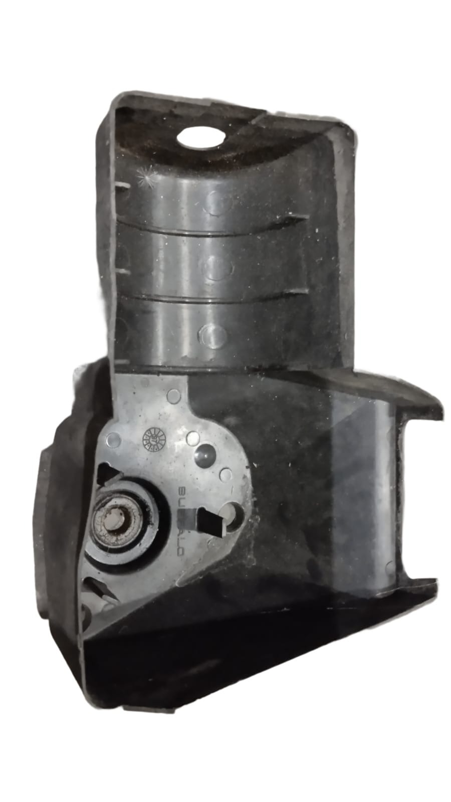 Suporte Da Máquina Parabrisa Ford Escort Zetec 97 Á 02