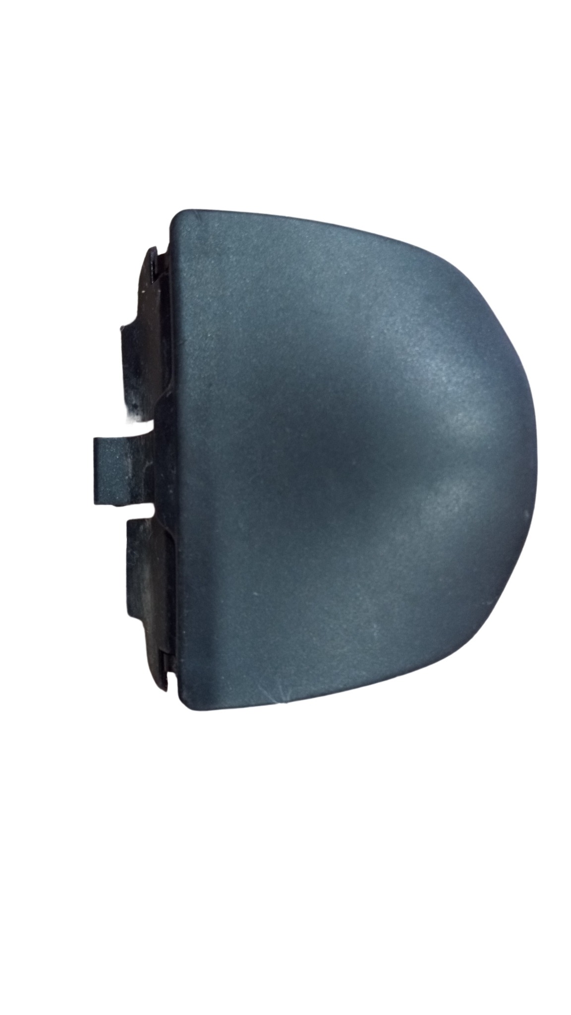 Cinzeiro Do Console Peugeot 206 9627639377