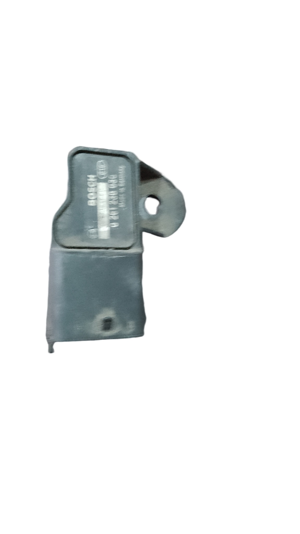 Sensor Map Palio Uno Fire 1.0 1.3 8v 0261230030 Bosch