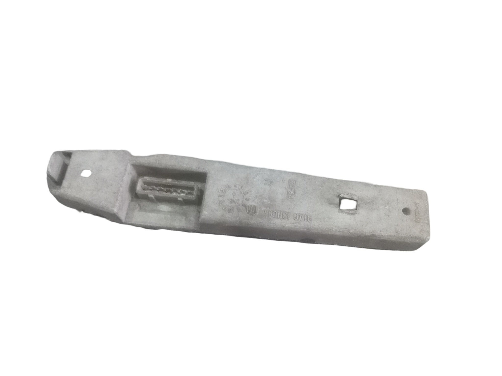 Circuito Lado Direito Ford Escort Perua 96/03 Original