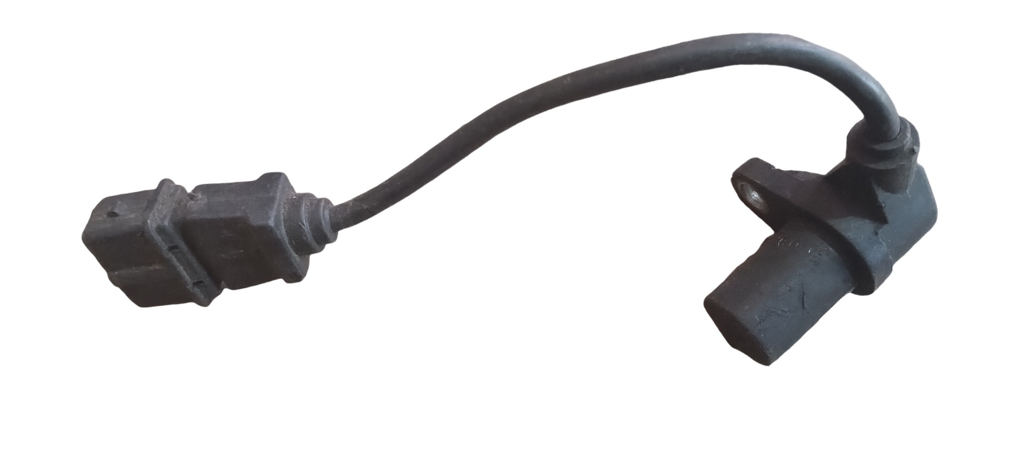 Sensor Rotação Chery Cielo 2011