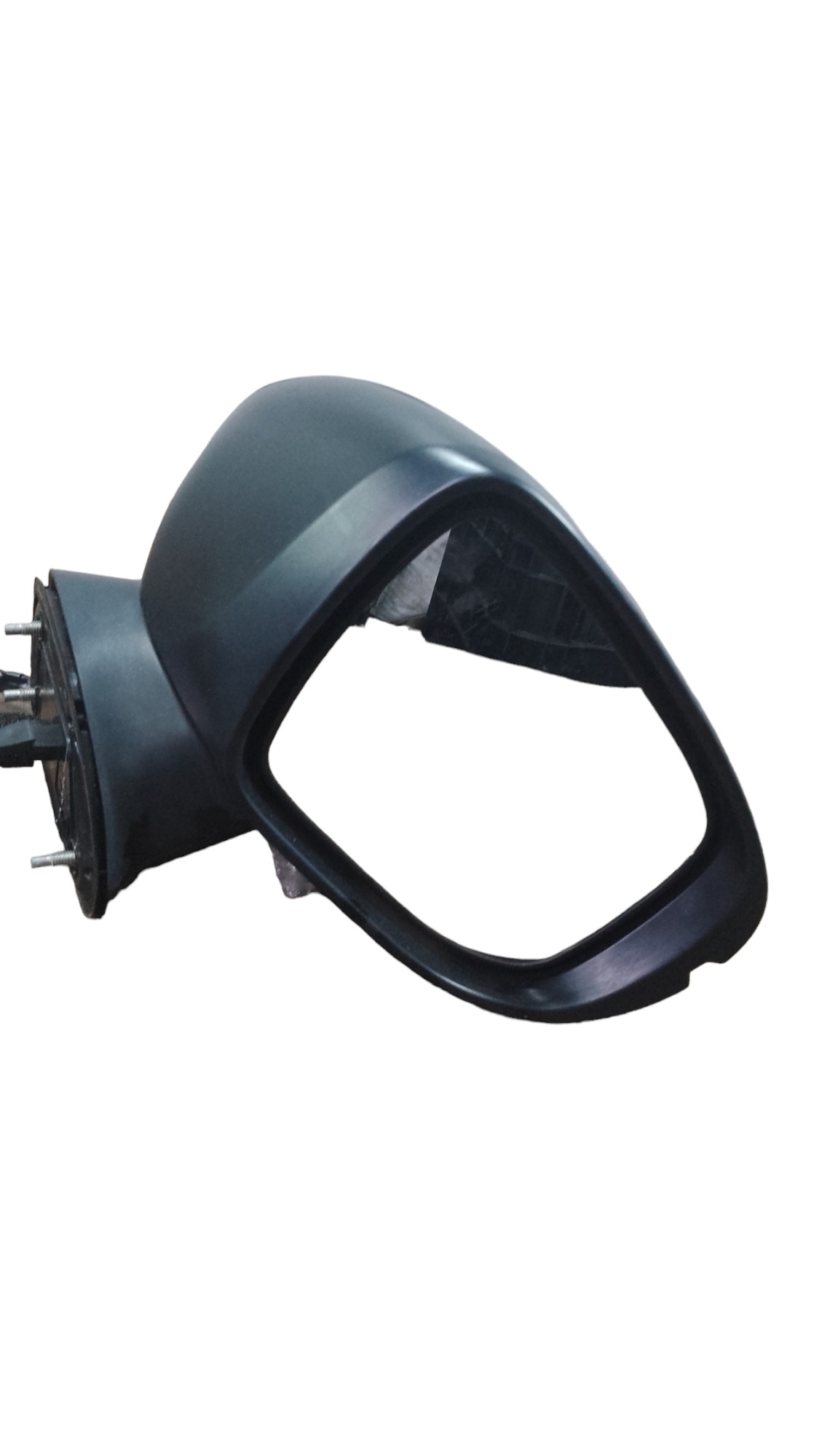 Retrovisor Elétrico Direito C/ Pisca Honda City 2022 Orig